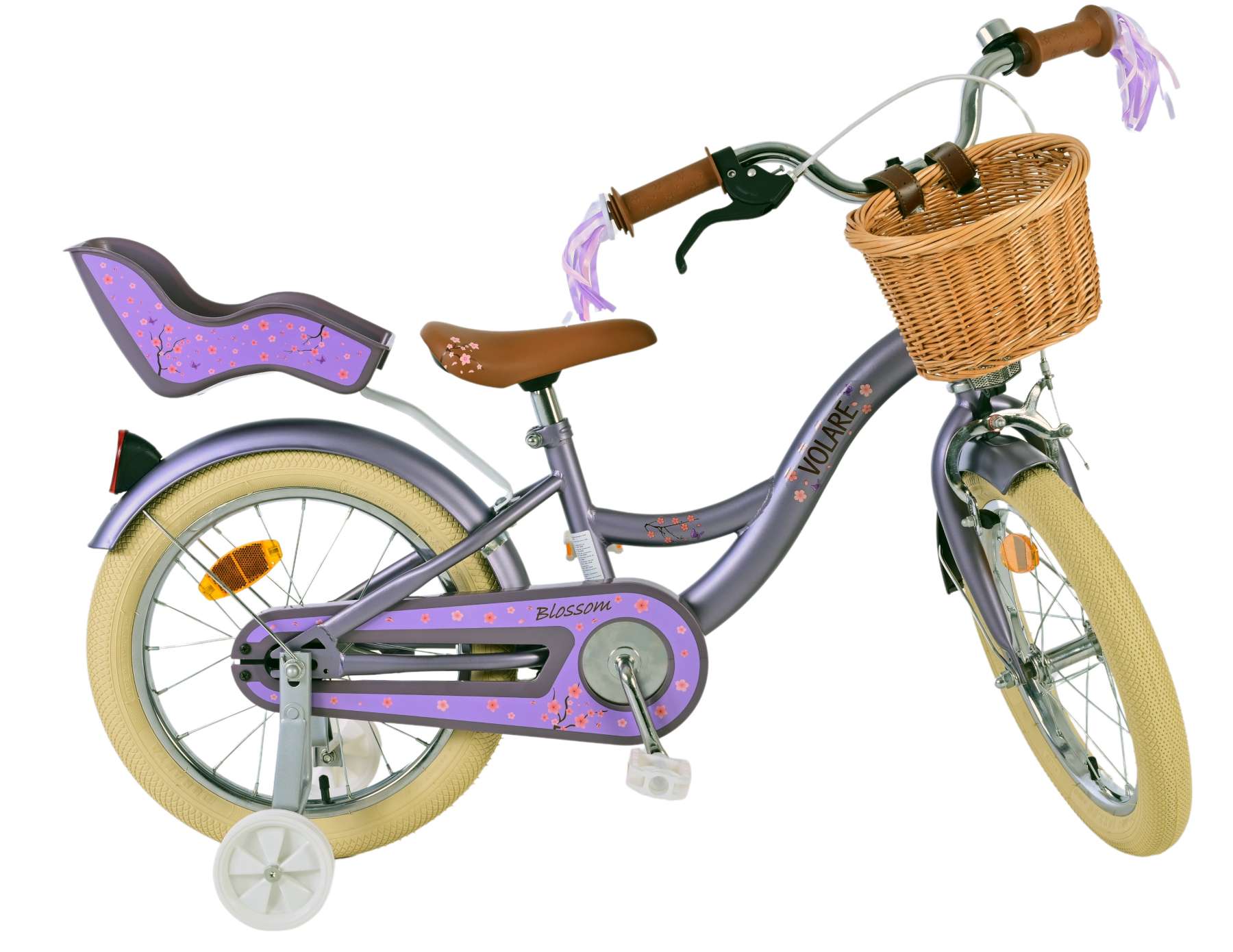 Volare_Blossom_kinderfiets_16_inch_paars-W1800