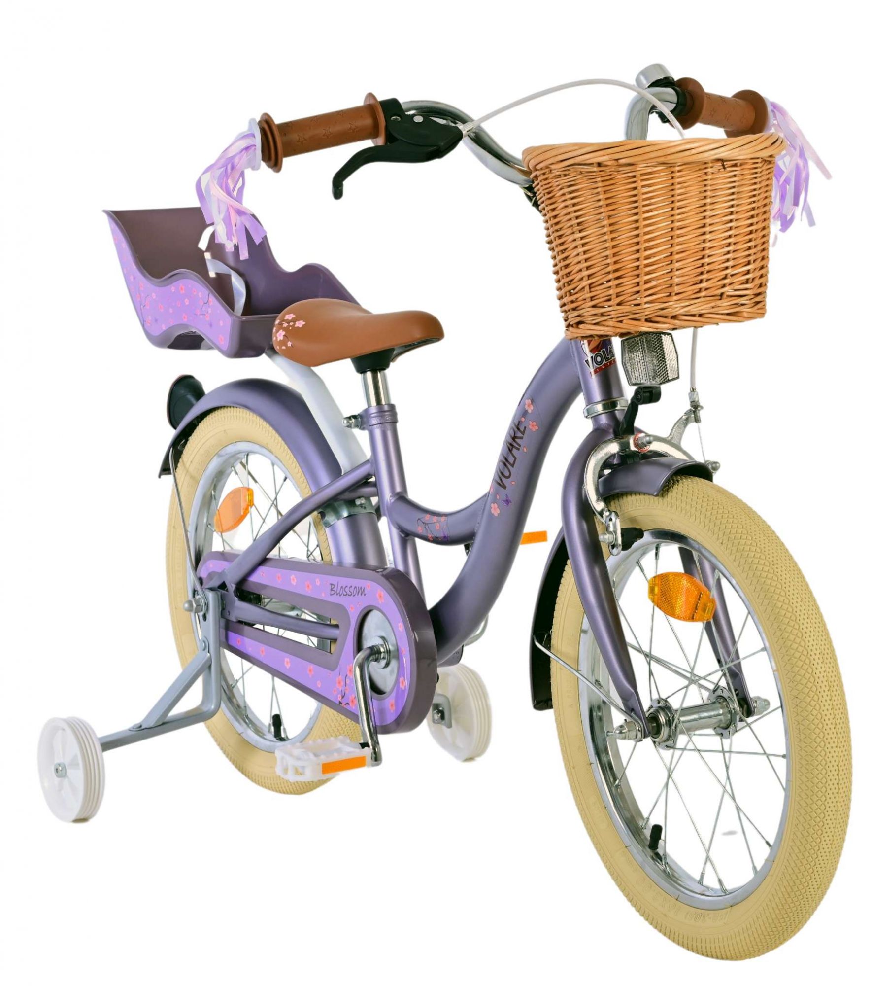 Volare_Blossom_kinderfiets_16_inch_paars_-_5-W1800