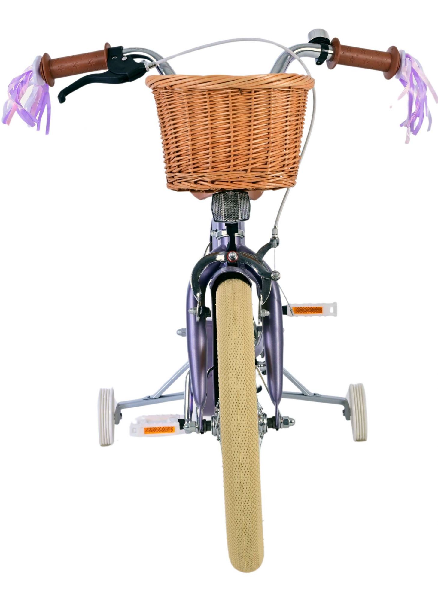 Volare_Blossom_kinderfiets_16_inch_paars_-_6-W1800