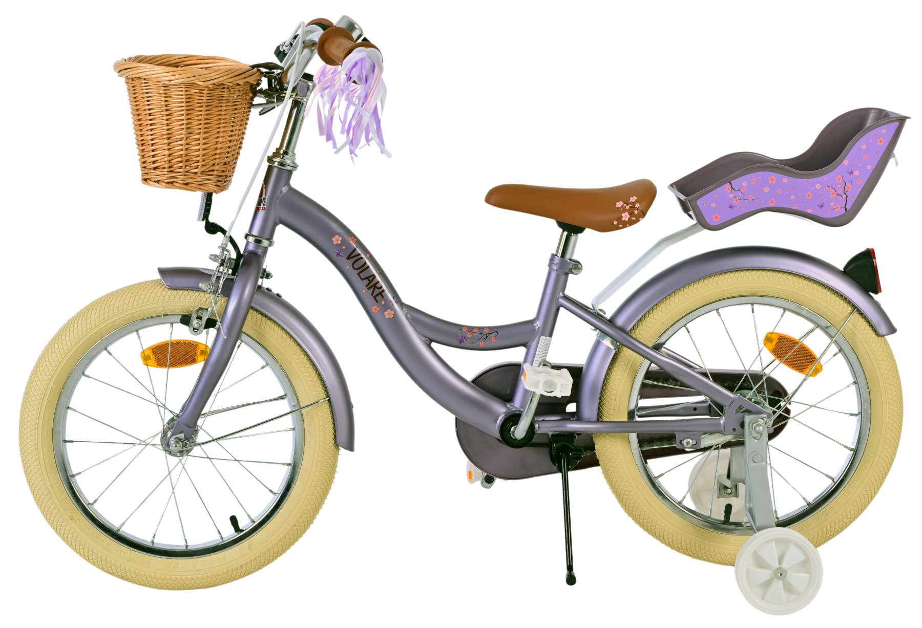 Volare_Blossom_kinderfiets_16_inch_paars_-_7-W1800