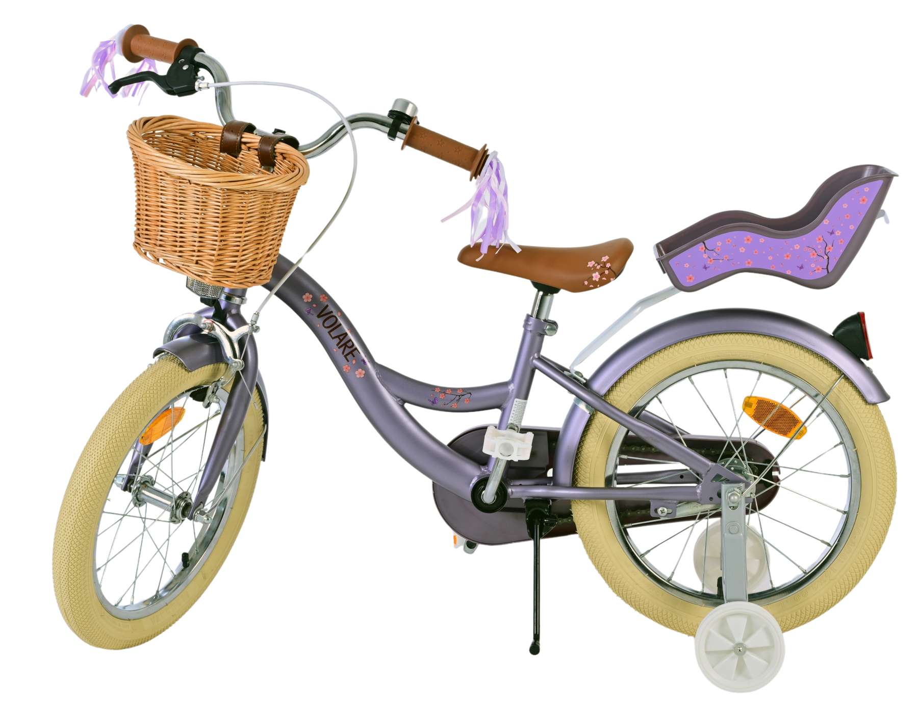 Volare_Blossom_kinderfiets_16_inch_paars_-_8-W1800