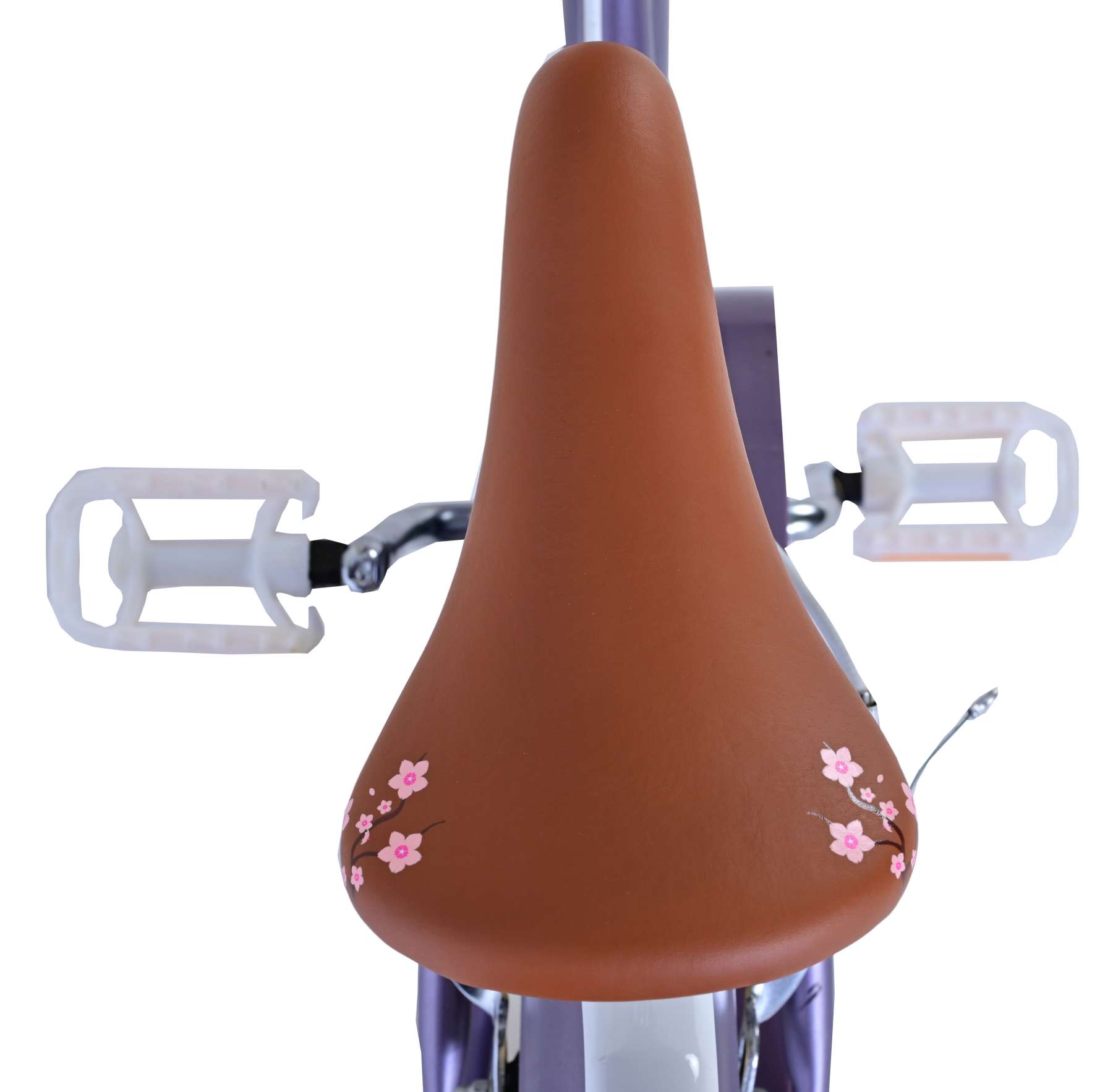 Volare_Blossom_kinderfiets_16_inch_paars_twee_handremmen_-_4-W1800