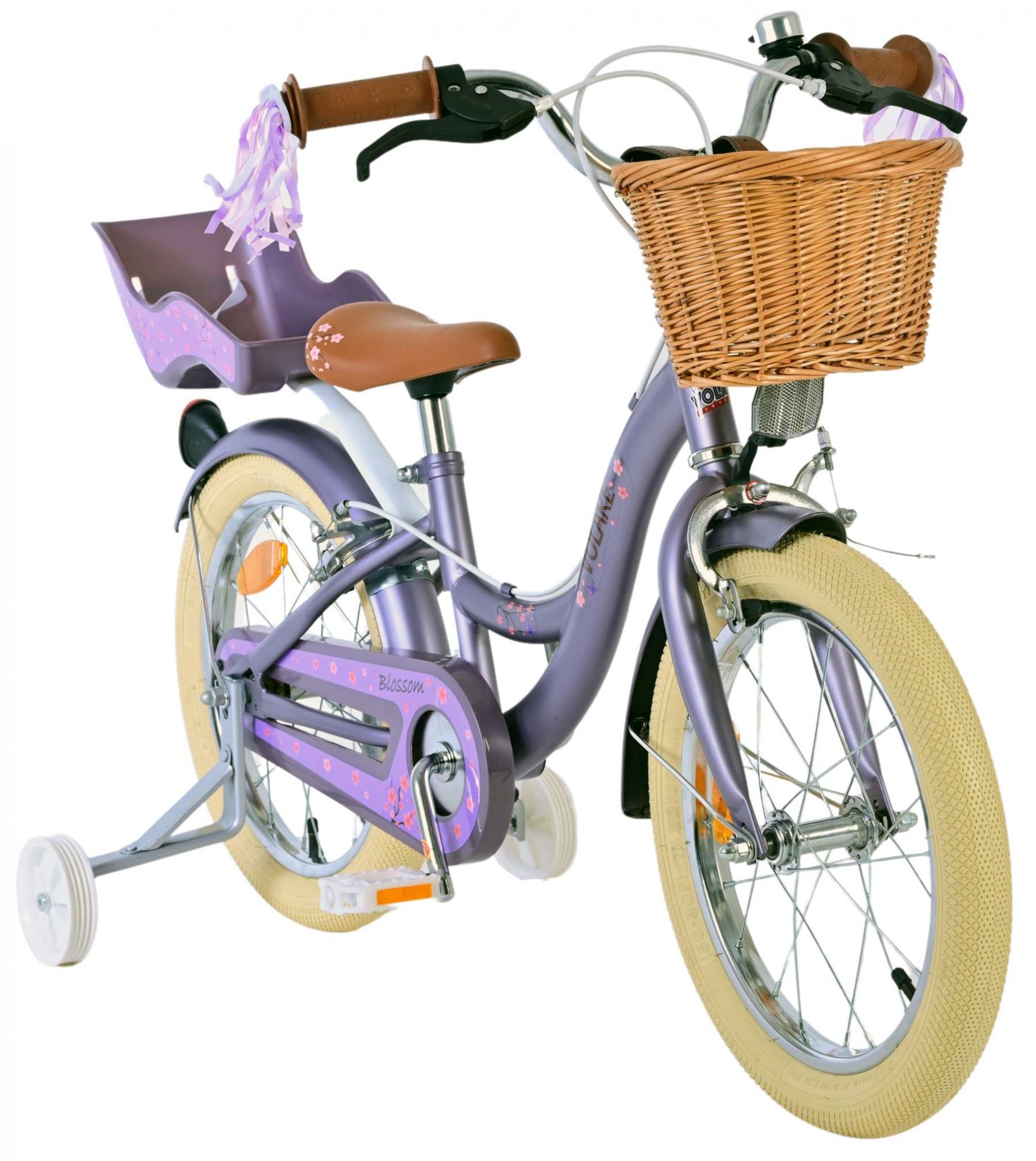 Volare_Blossom_kinderfiets_16_inch_paars_twee_handremmen_-_5-W1800