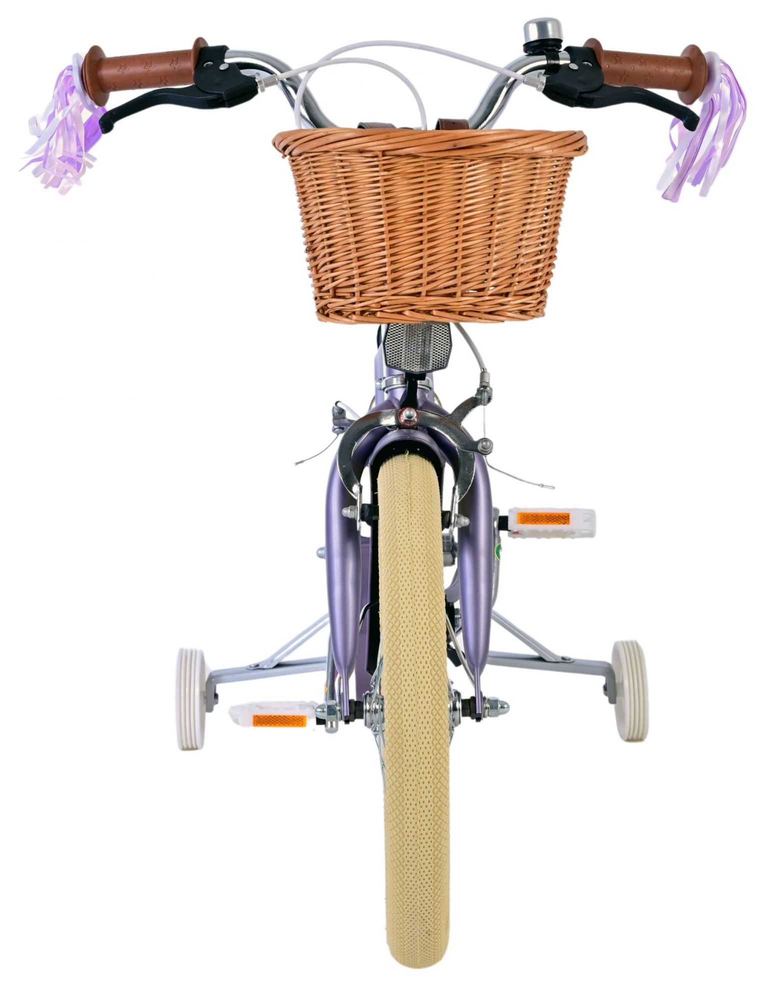 Volare_Blossom_kinderfiets_16_inch_paars_twee_handremmen_-_6-W1800