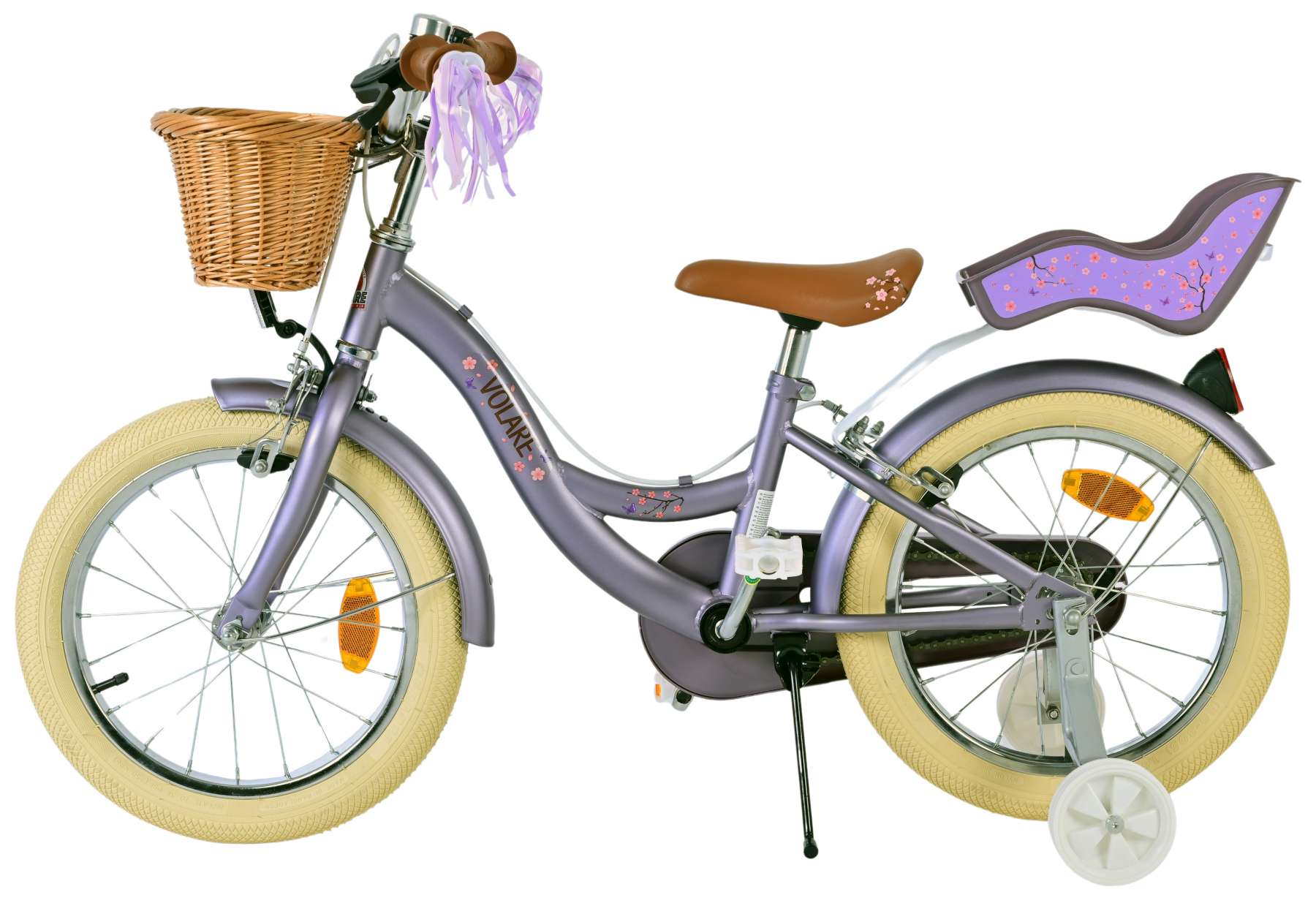 Volare_Blossom_kinderfiets_16_inch_paars_twee_handremmen_-_7-W1800