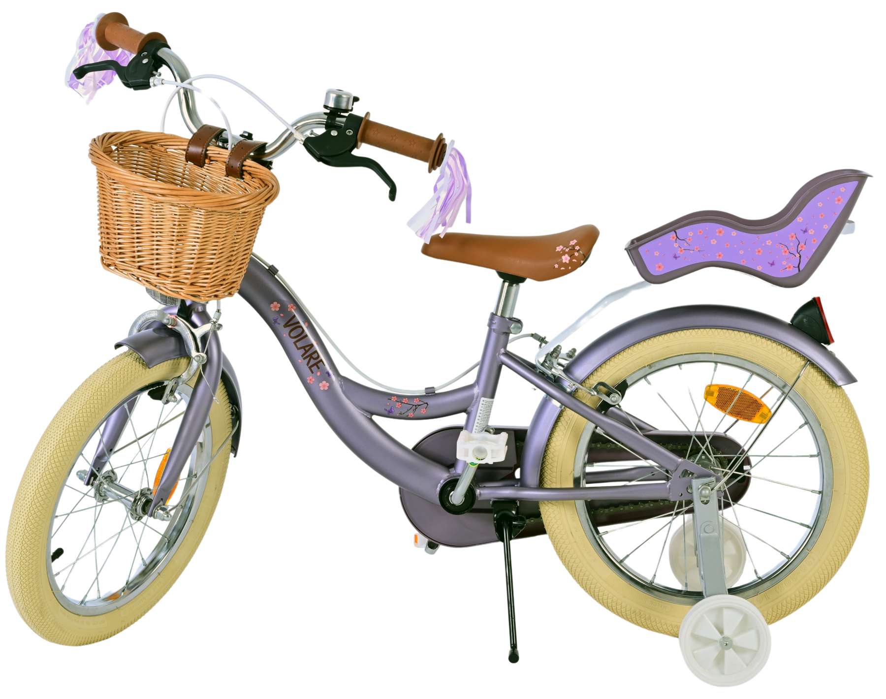 Volare_Blossom_kinderfiets_16_inch_paars_twee_handremmen_-_8-W1800