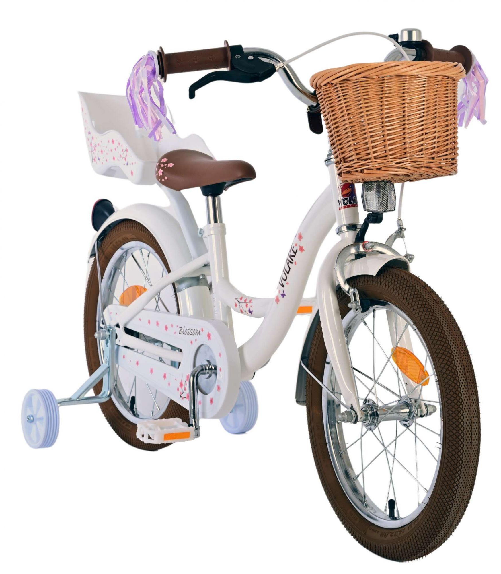 Volare_Blossom_kinderfiets_16_inch_wit_5-W1800