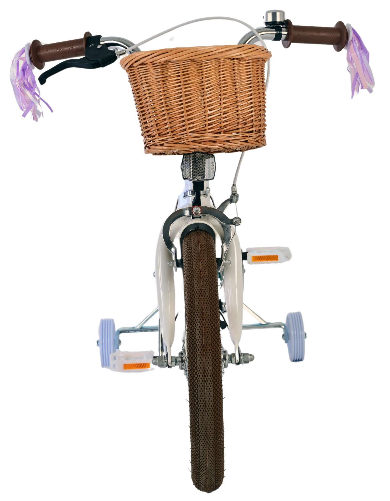 Volare_Blossom_kinderfiets_16_inch_wit_6-W1800