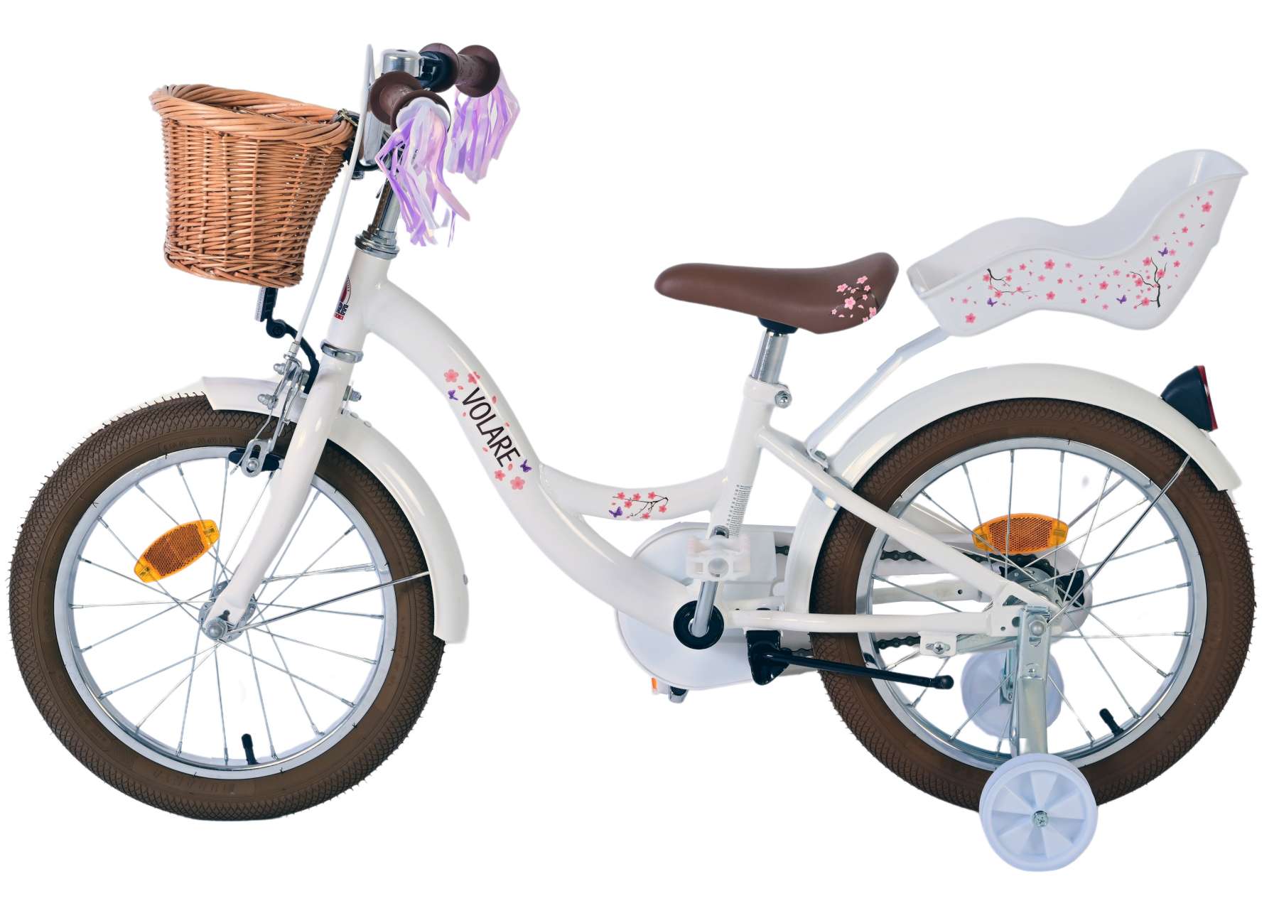 Volare_Blossom_kinderfiets_16_inch_wit_7-W1800