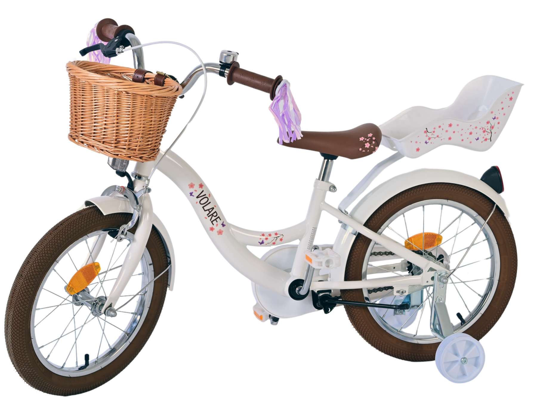 Volare_Blossom_kinderfiets_16_inch_wit_8-W1800