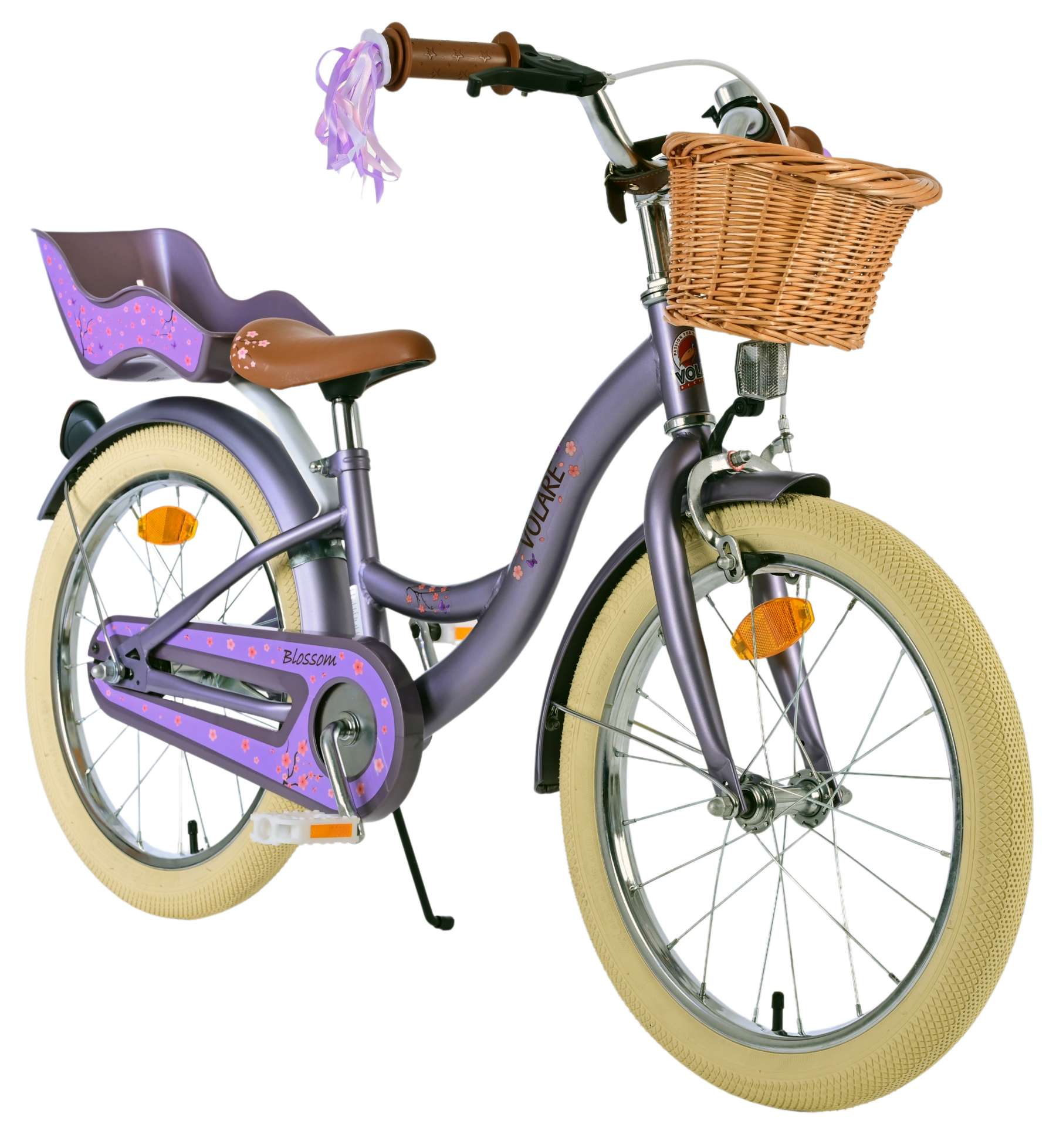 Volare_Blossom_kinderfiets_18_inch_paars_-_5-W1800