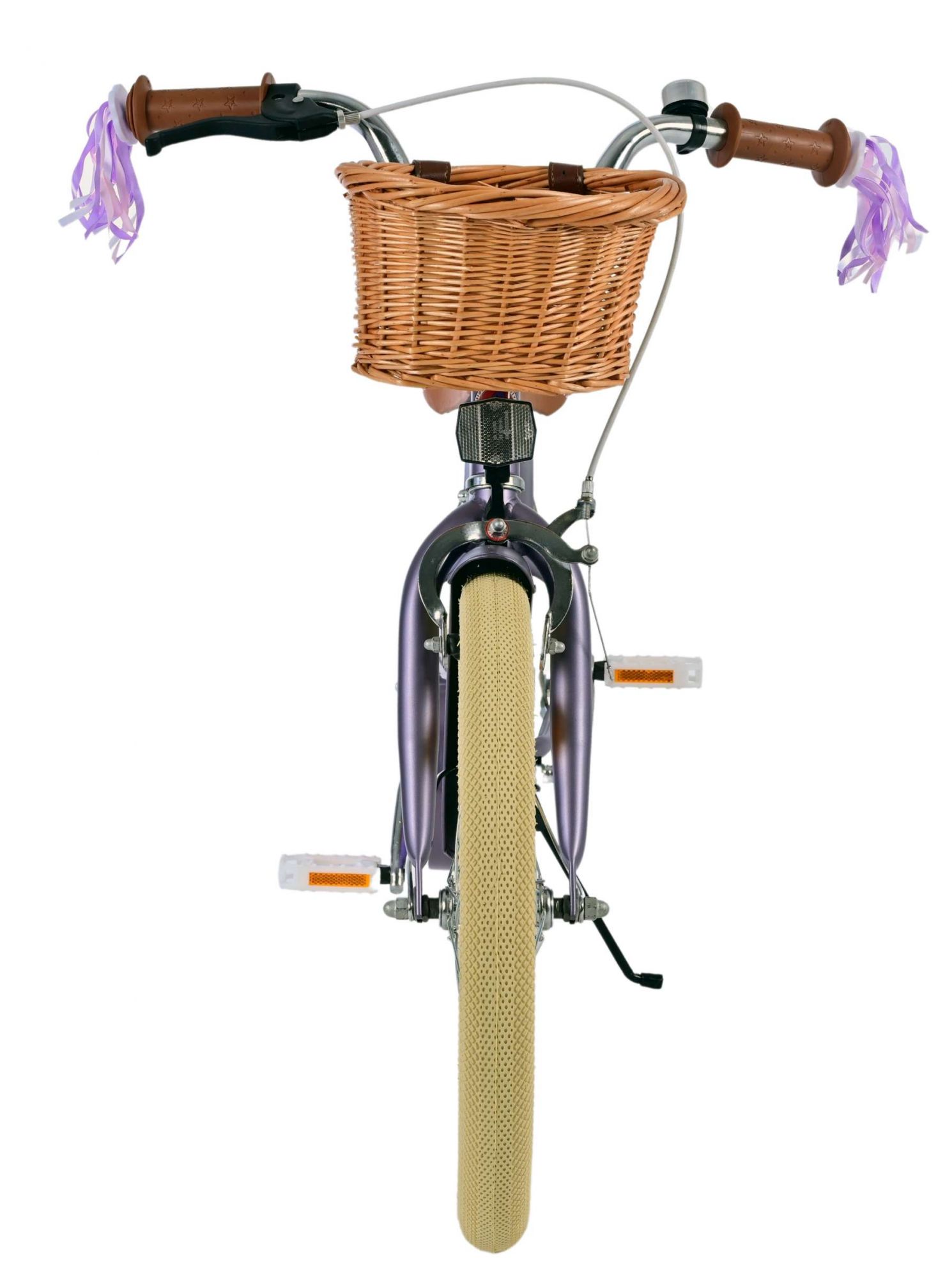 Volare_Blossom_kinderfiets_18_inch_paars_-_6-W1800