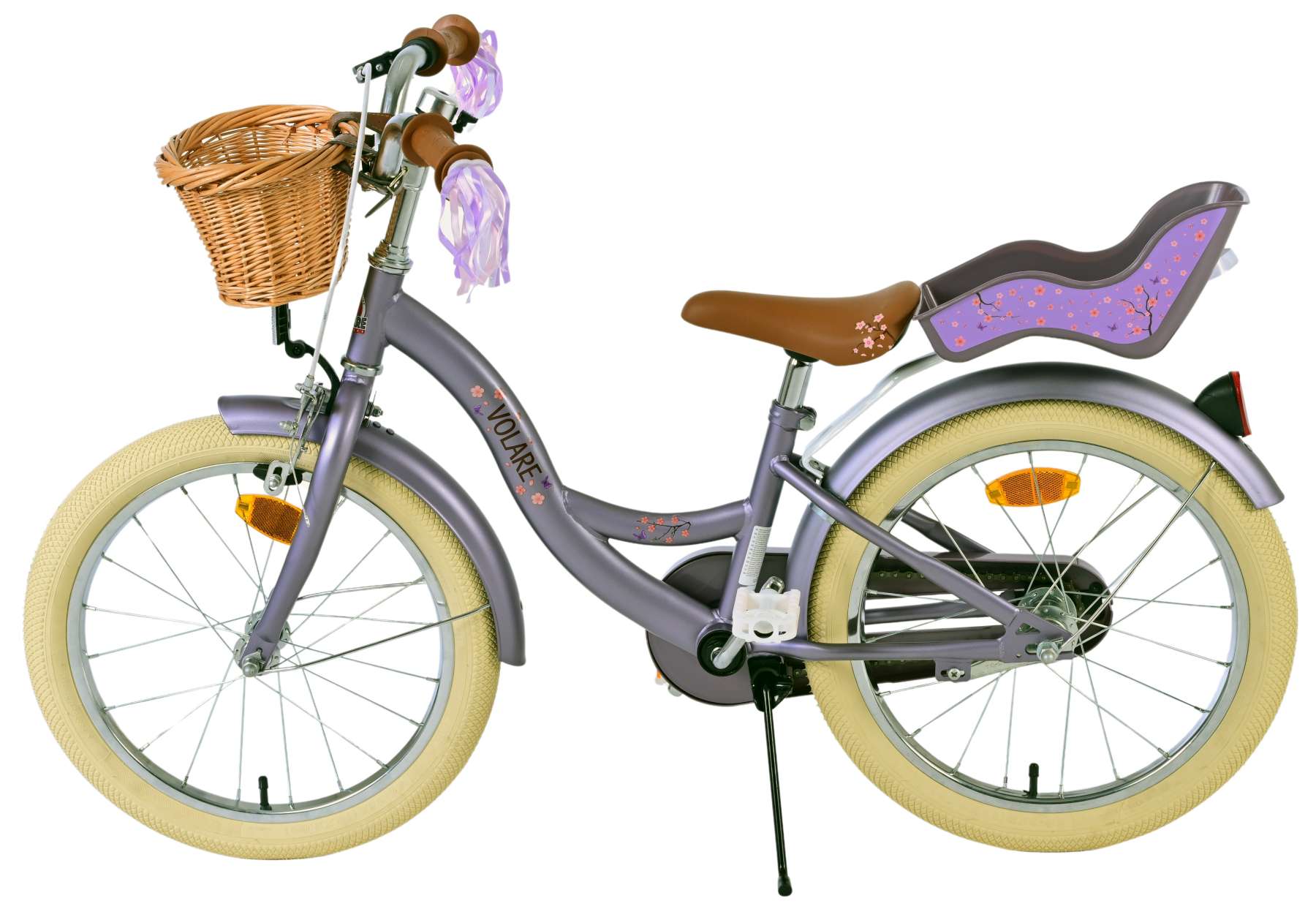 Volare_Blossom_kinderfiets_18_inch_paars_-_7-W1800