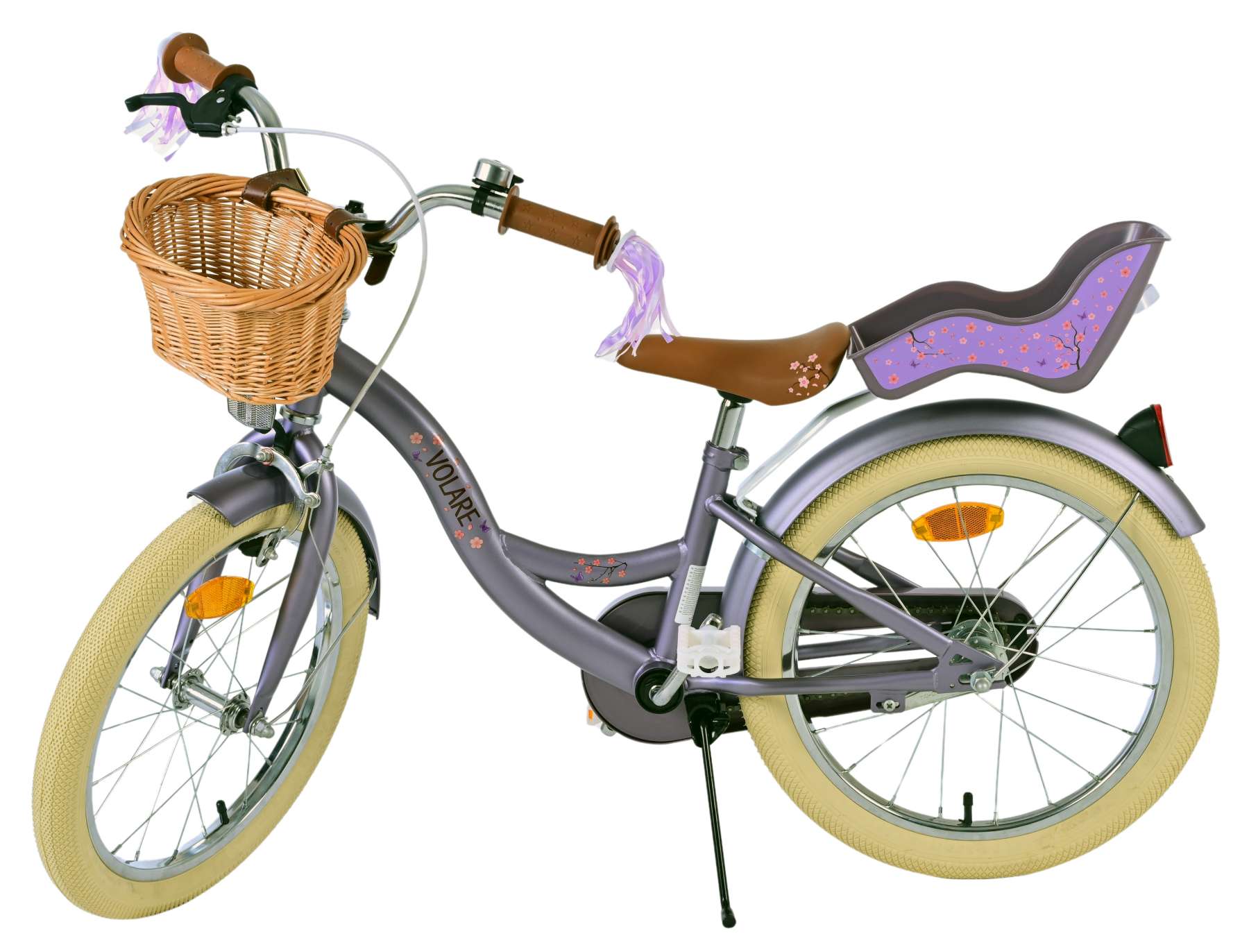 Volare_Blossom_kinderfiets_18_inch_paars_-_8-W1800