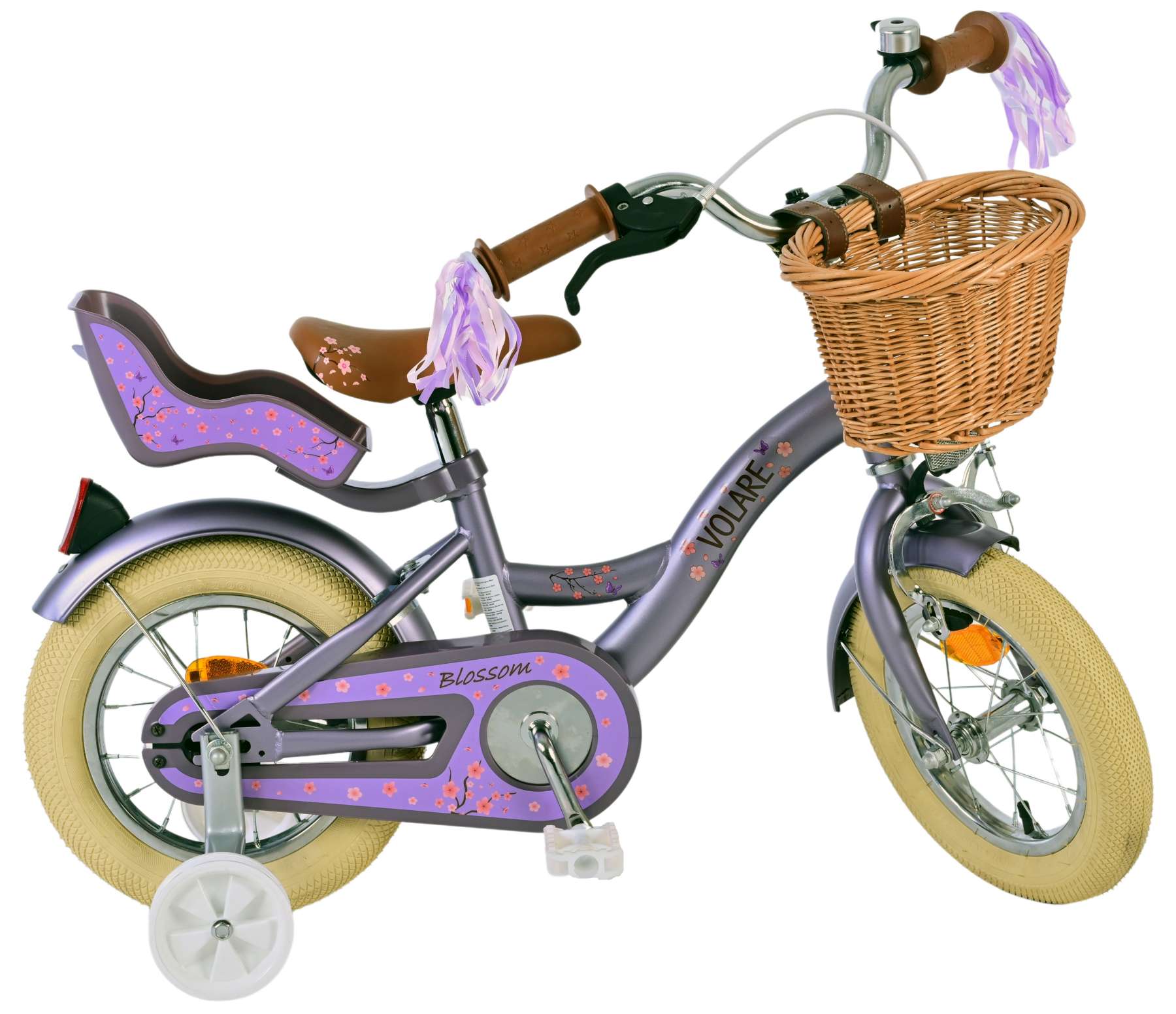 Volare_Blossom_kinderfiets_paars-W1800