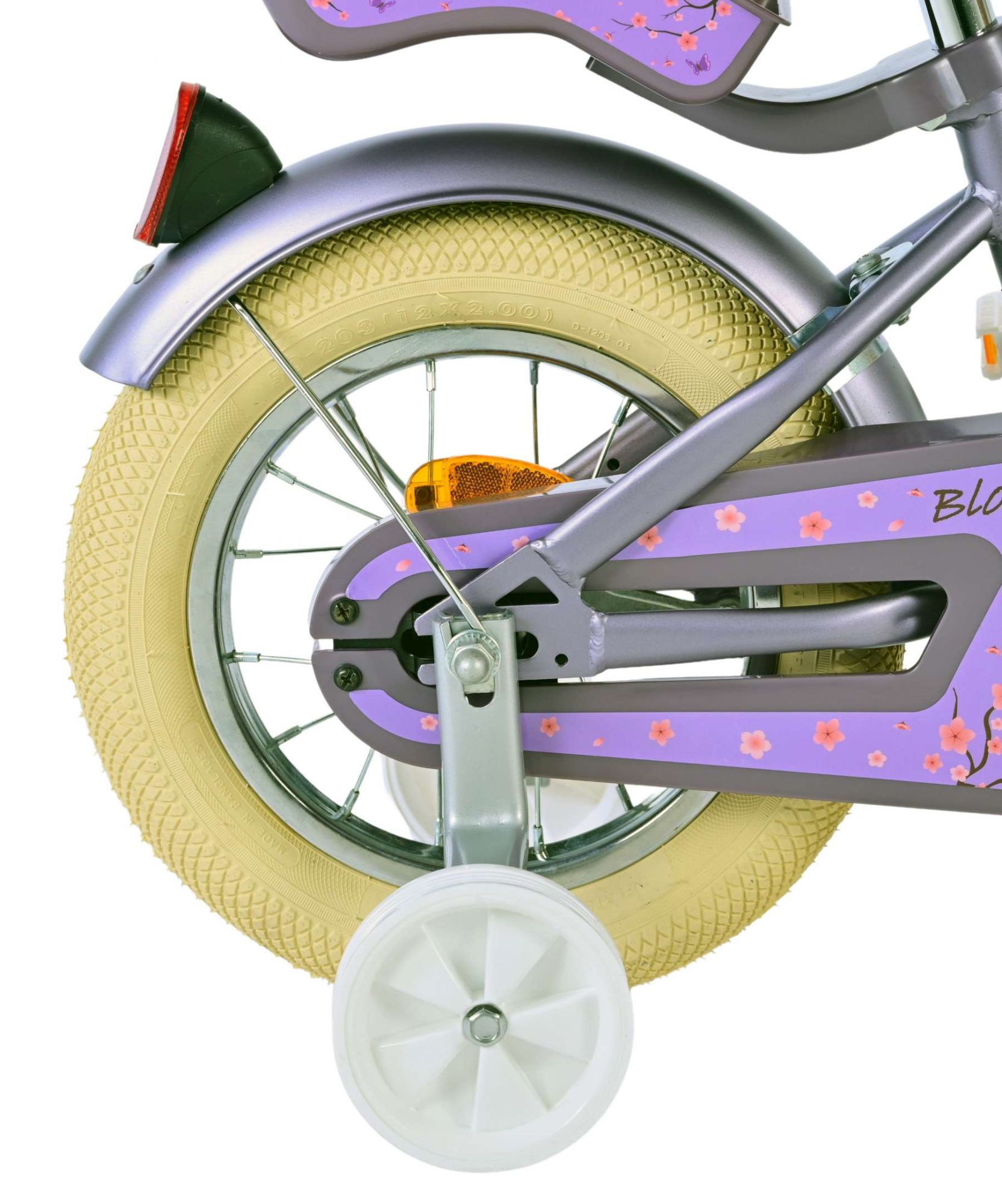 Volare_Blossom_kinderfiets_paars_-_2-W1800