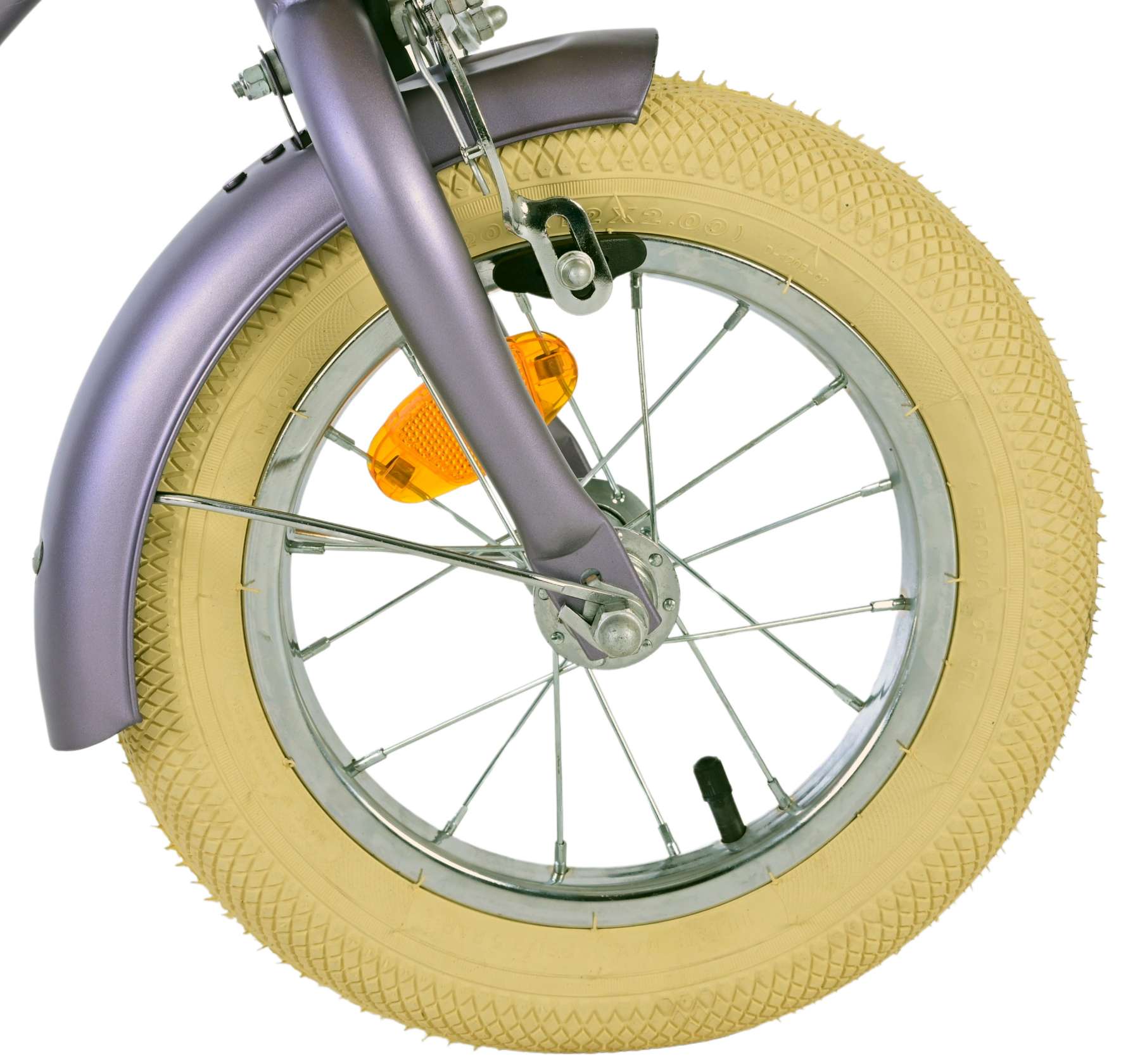 Volare_Blossom_kinderfiets_paars_-_3-W1800