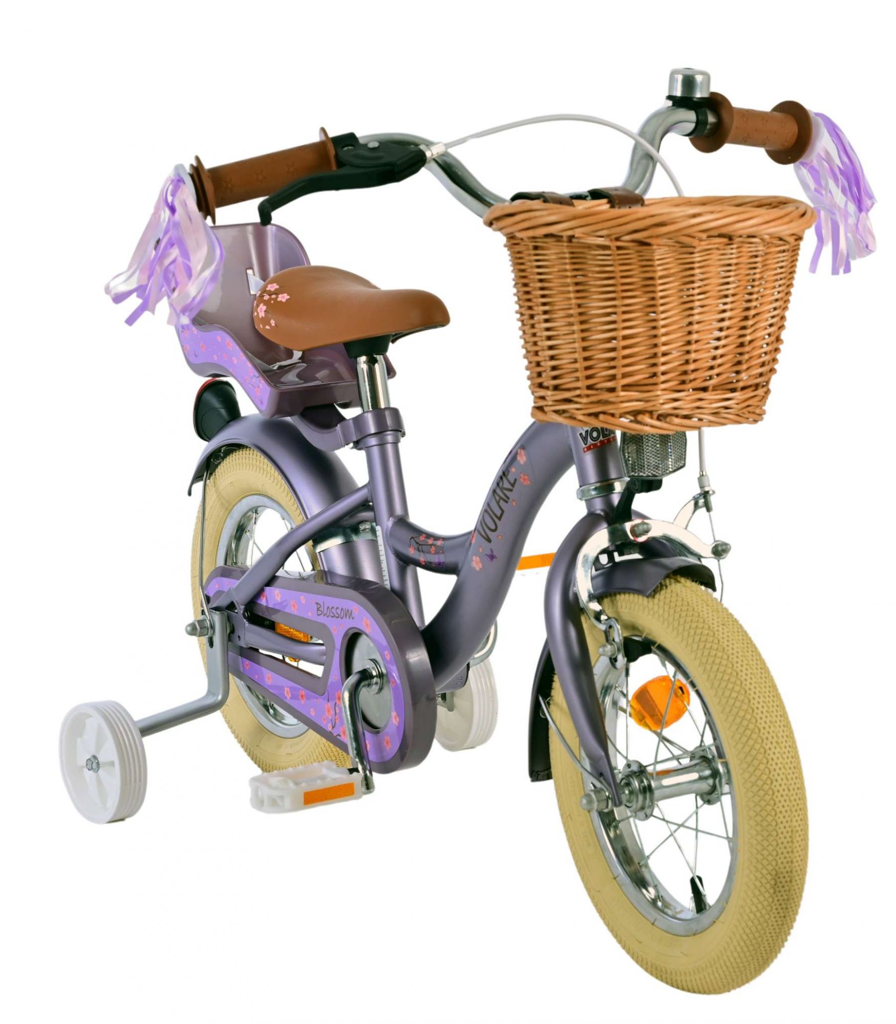 Volare_Blossom_kinderfiets_paars_-_5-W1800