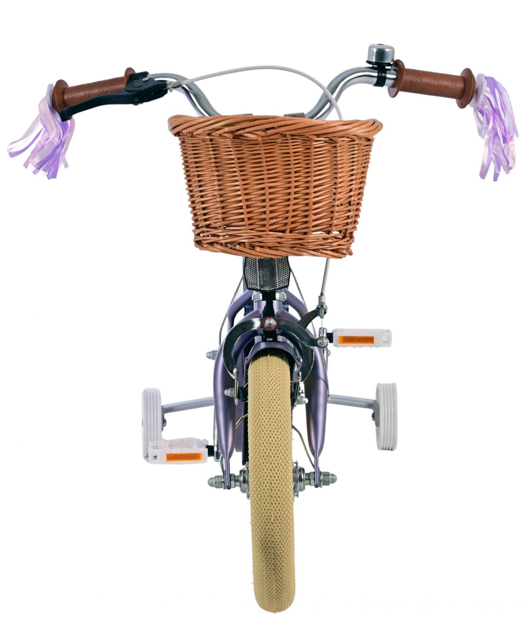 Volare_Blossom_kinderfiets_paars_-_6-W1800