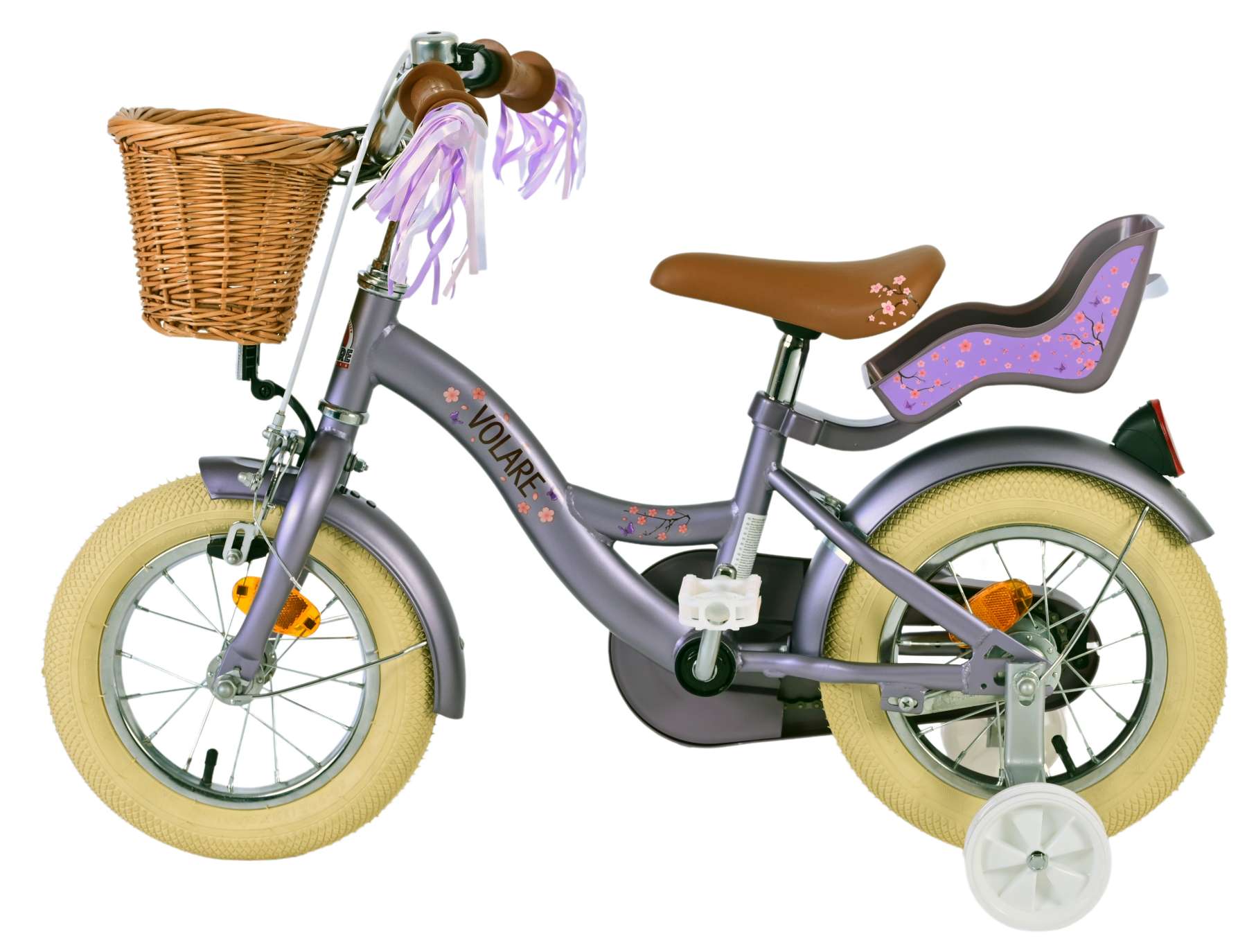 Volare_Blossom_kinderfiets_paars_-_7-W1800