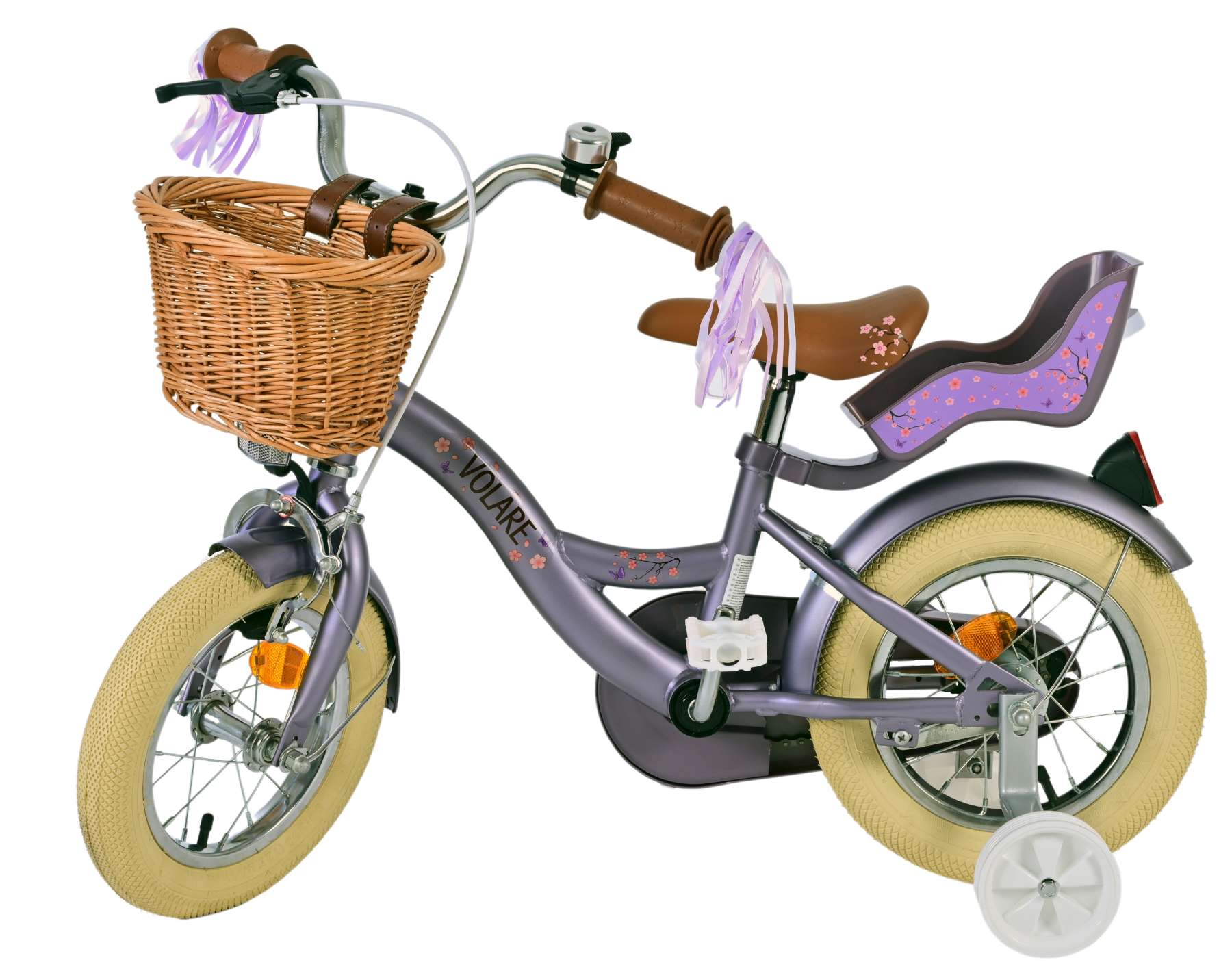 Volare_Blossom_kinderfiets_paars_-_8-W1800