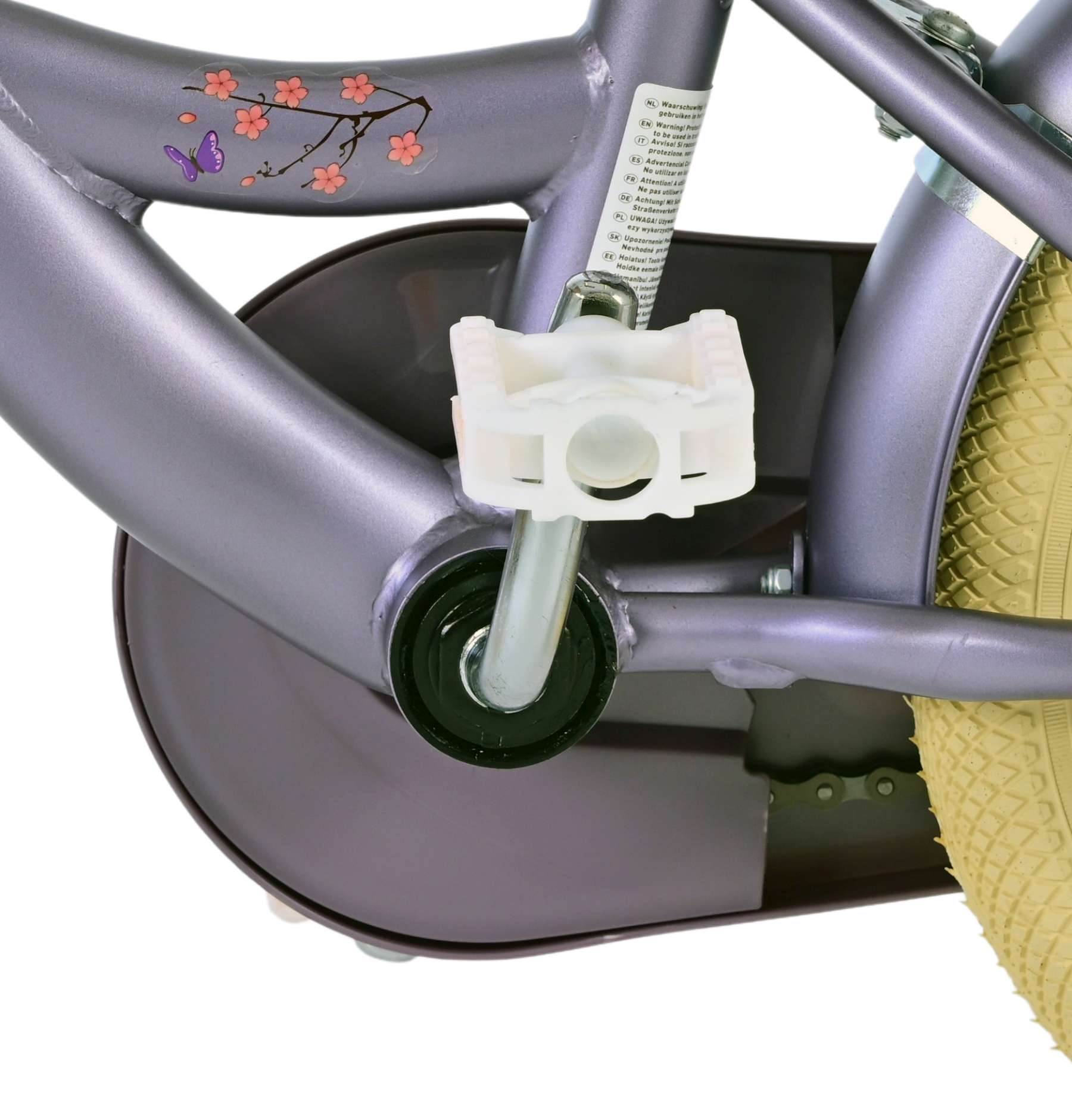 Volare_Blossom_kinderfiets_paars_-_9-W1800