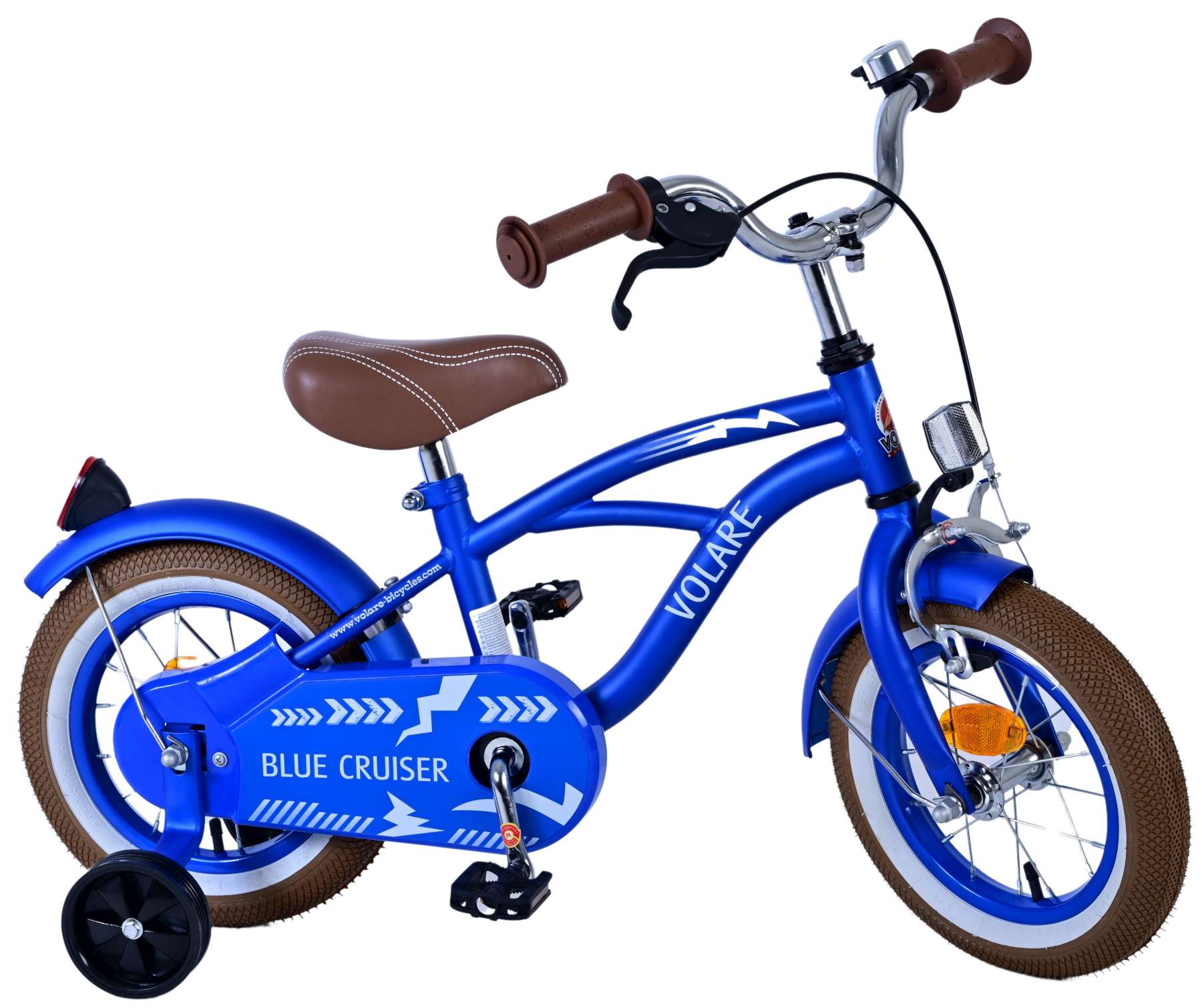 Volare_Blue_Cruiser_12_inch_kinderfiets-W1800