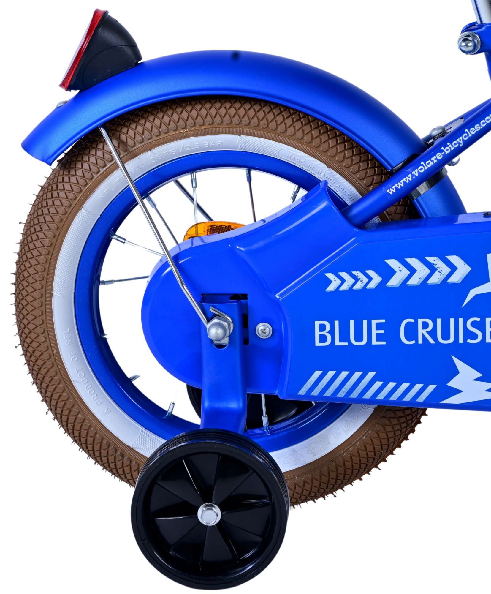 Volare_Blue_Cruiser_12_inch_kinderfiets_-_2-W1800