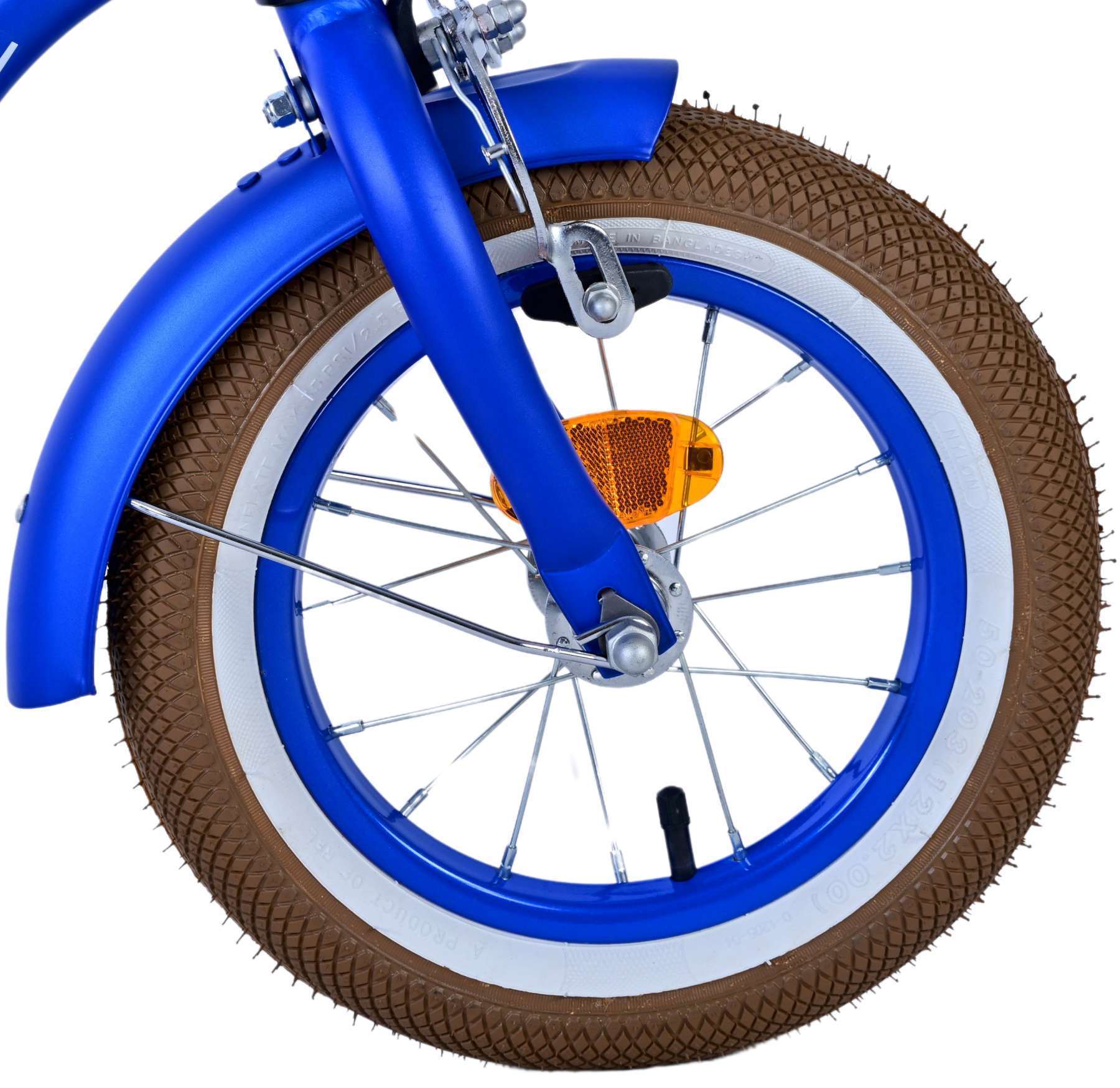 Volare_Blue_Cruiser_12_inch_kinderfiets_-_3-W1800