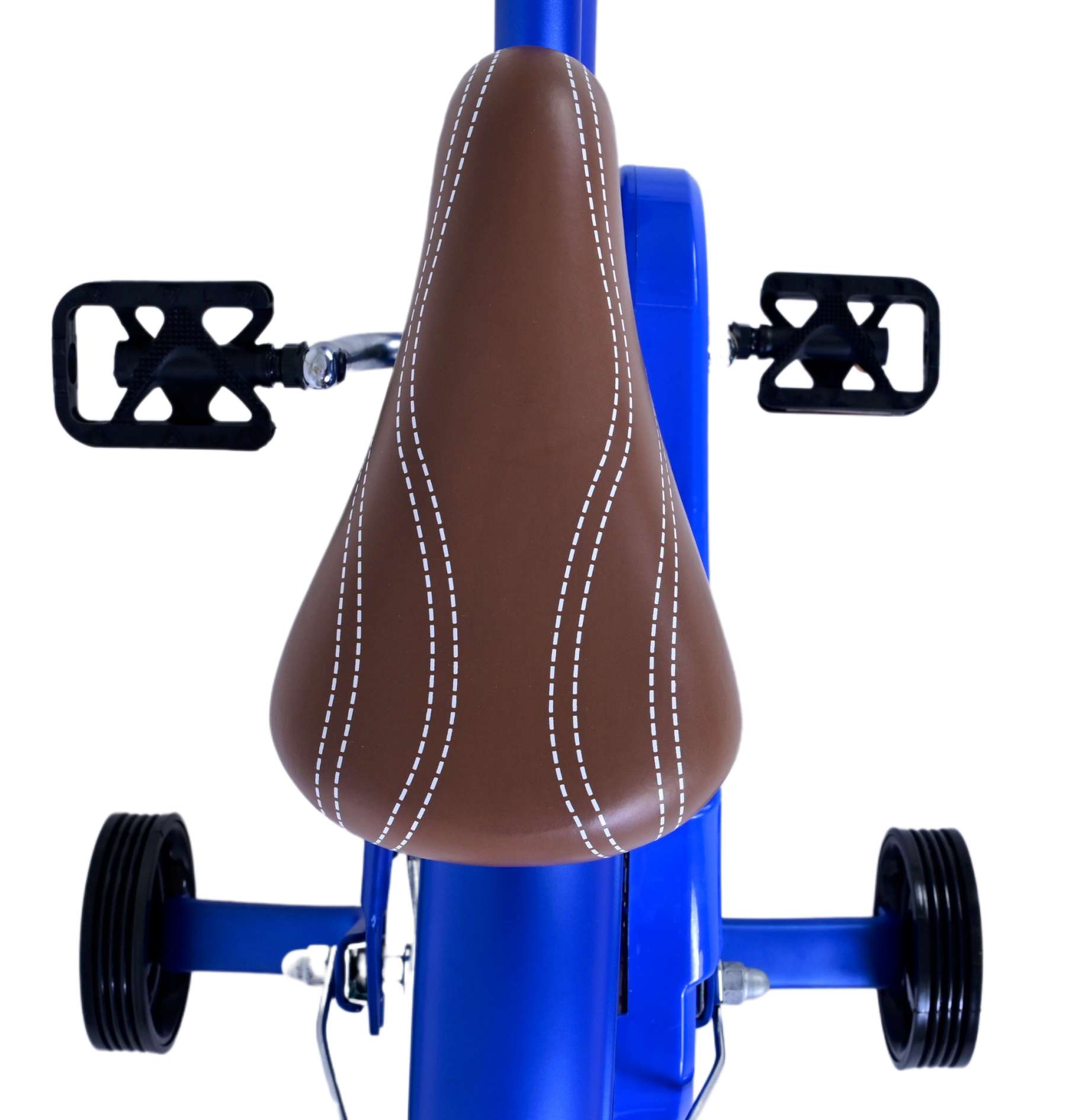 Volare_Blue_Cruiser_12_inch_kinderfiets_-_4-W1800