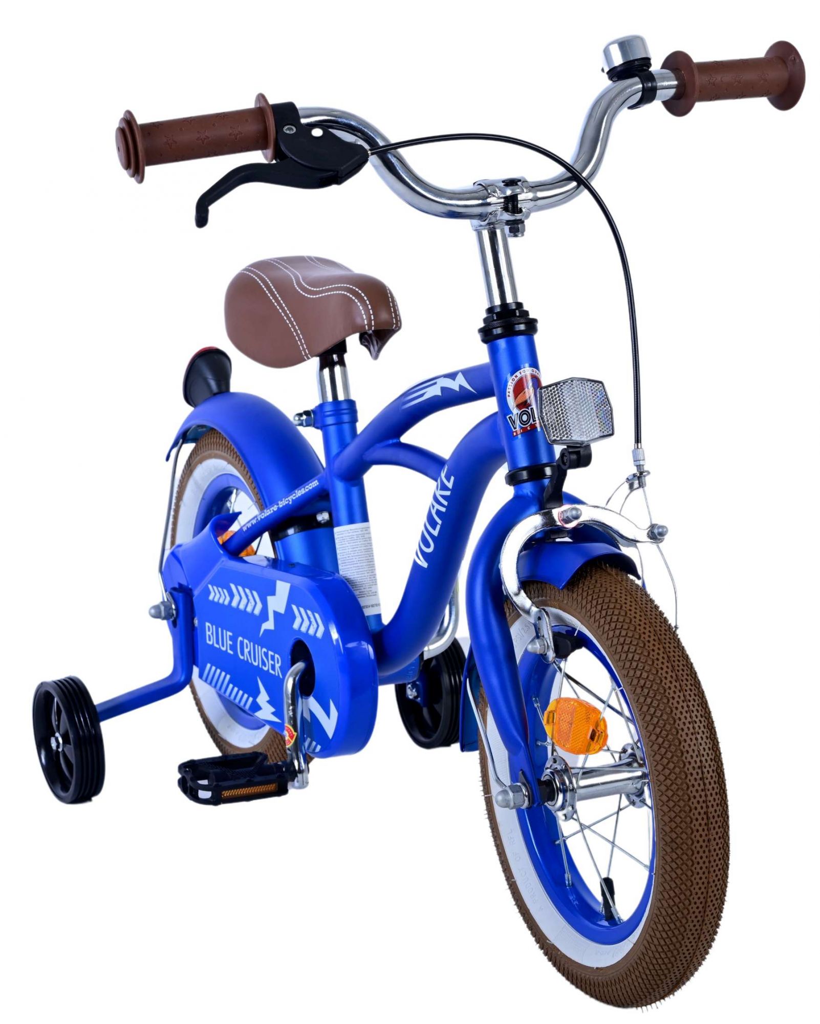 Volare_Blue_Cruiser_12_inch_kinderfiets_-_5-W1800