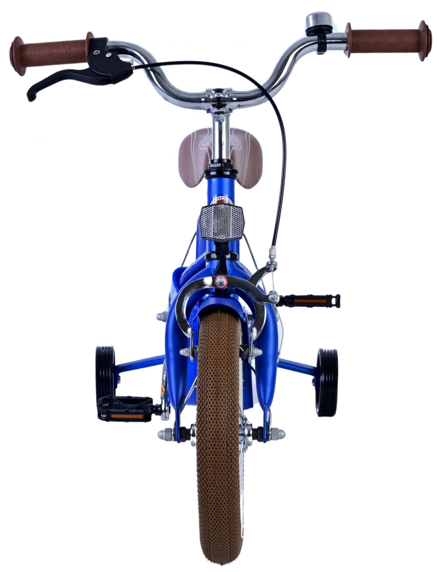 Volare_Blue_Cruiser_12_inch_kinderfiets_-_6-W1800