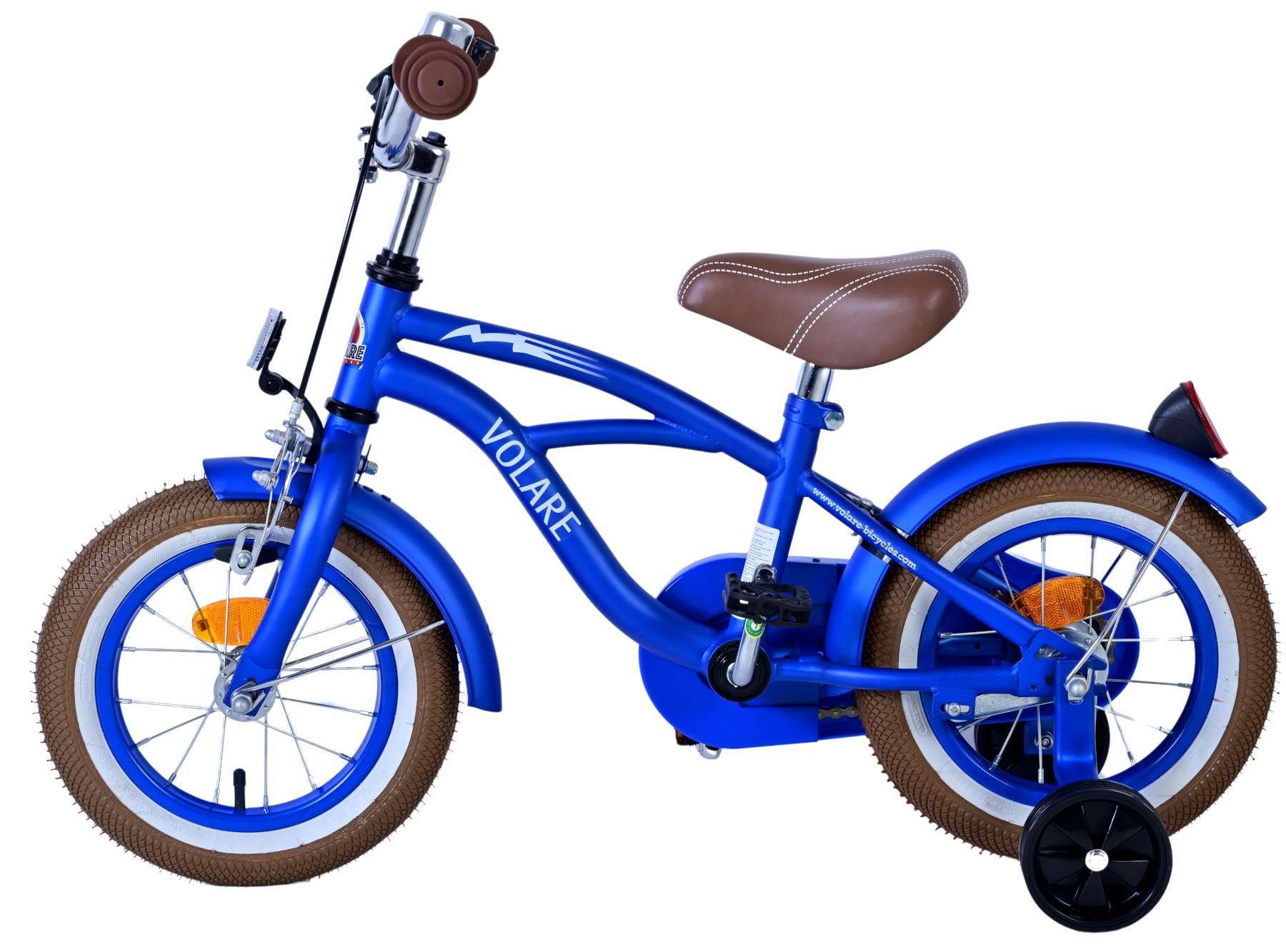 Volare_Blue_Cruiser_12_inch_kinderfiets_-_7-W1800