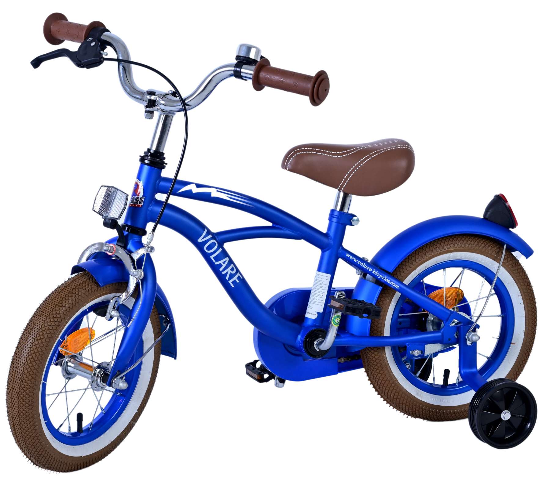 Volare_Blue_Cruiser_12_inch_kinderfiets_-_8-W1800