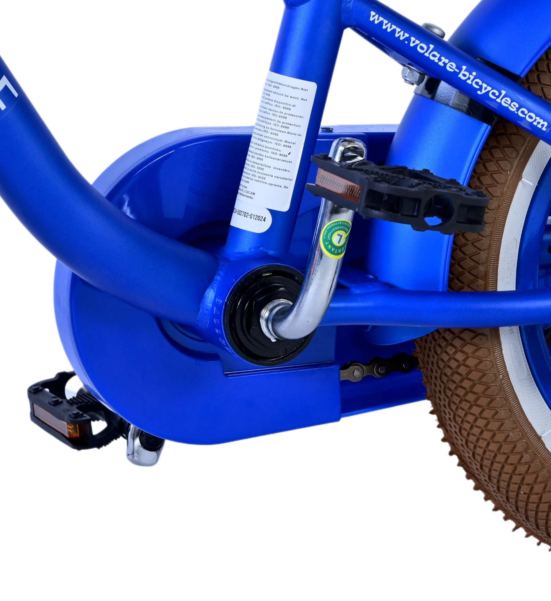 Volare_Blue_Cruiser_12_inch_kinderfiets_-_9-W1800