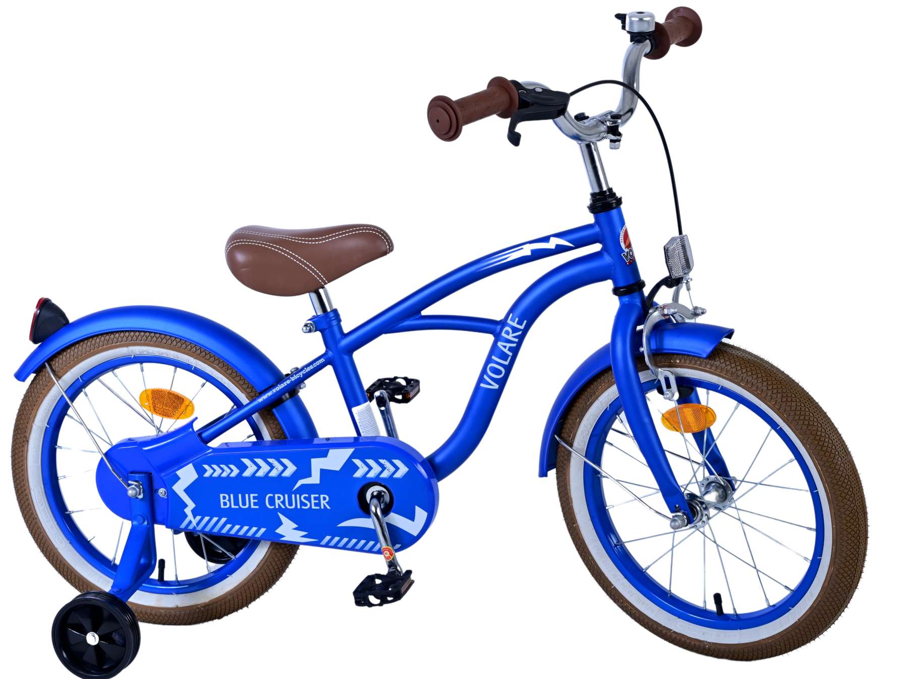 Volare_Blue_Cruiser_16_inch_kinderfiets-W1800