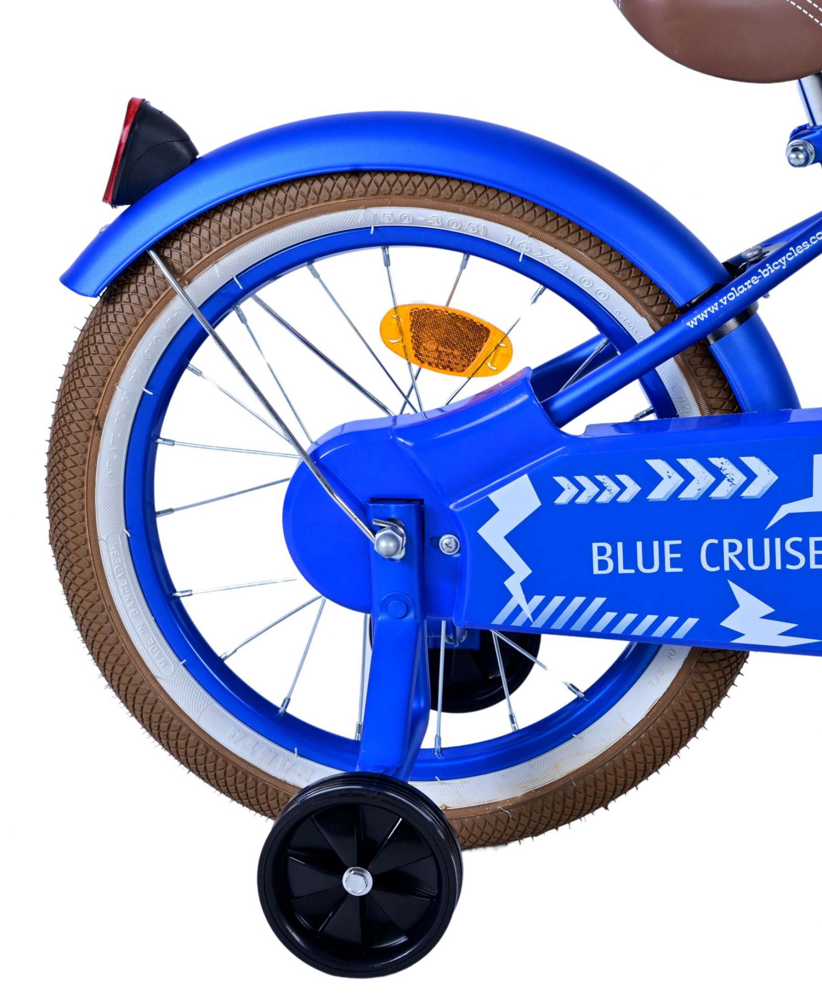 Volare_Blue_Cruiser_16_inch_kinderfiets_-_2-W1800