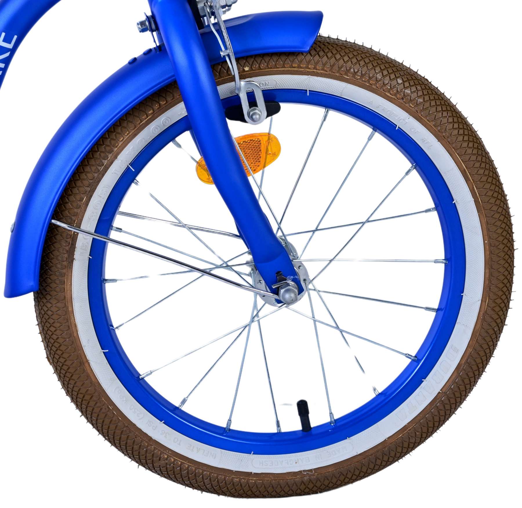 Volare_Blue_Cruiser_16_inch_kinderfiets_-_3-W1800