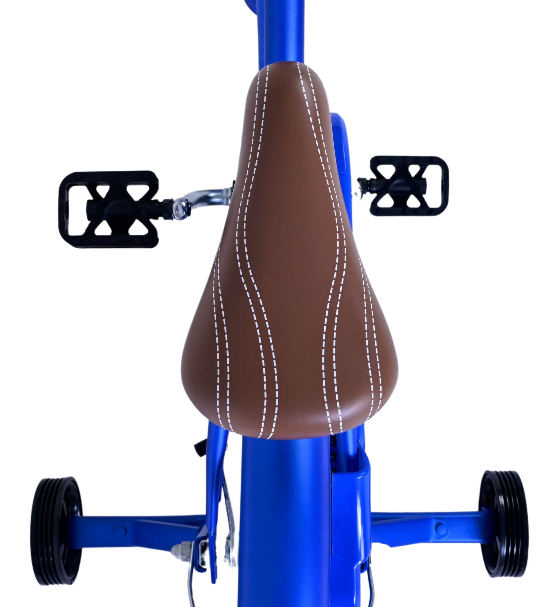 Volare_Blue_Cruiser_16_inch_kinderfiets_-_4-W1800