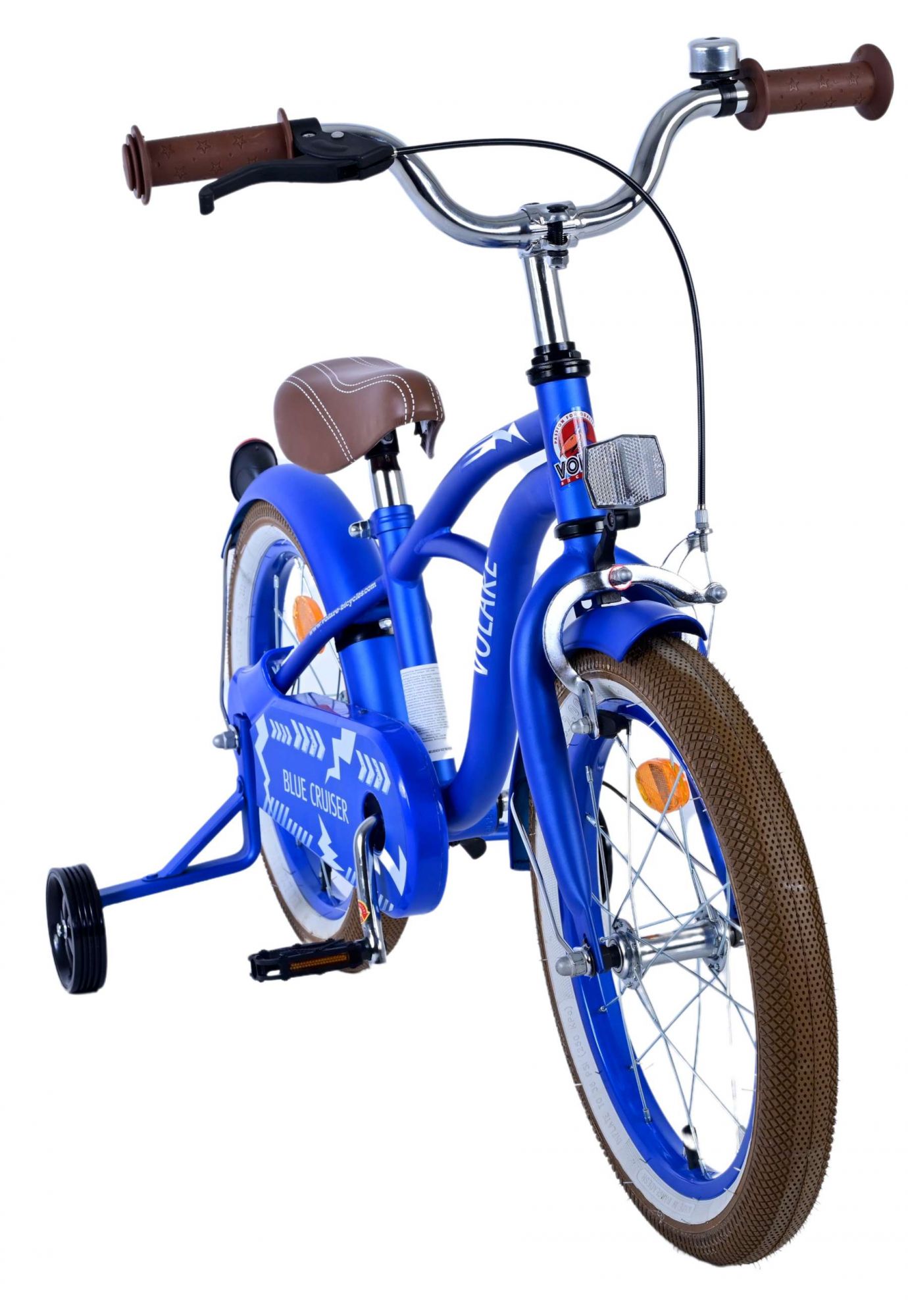 Volare_Blue_Cruiser_16_inch_kinderfiets_-_5-W1800