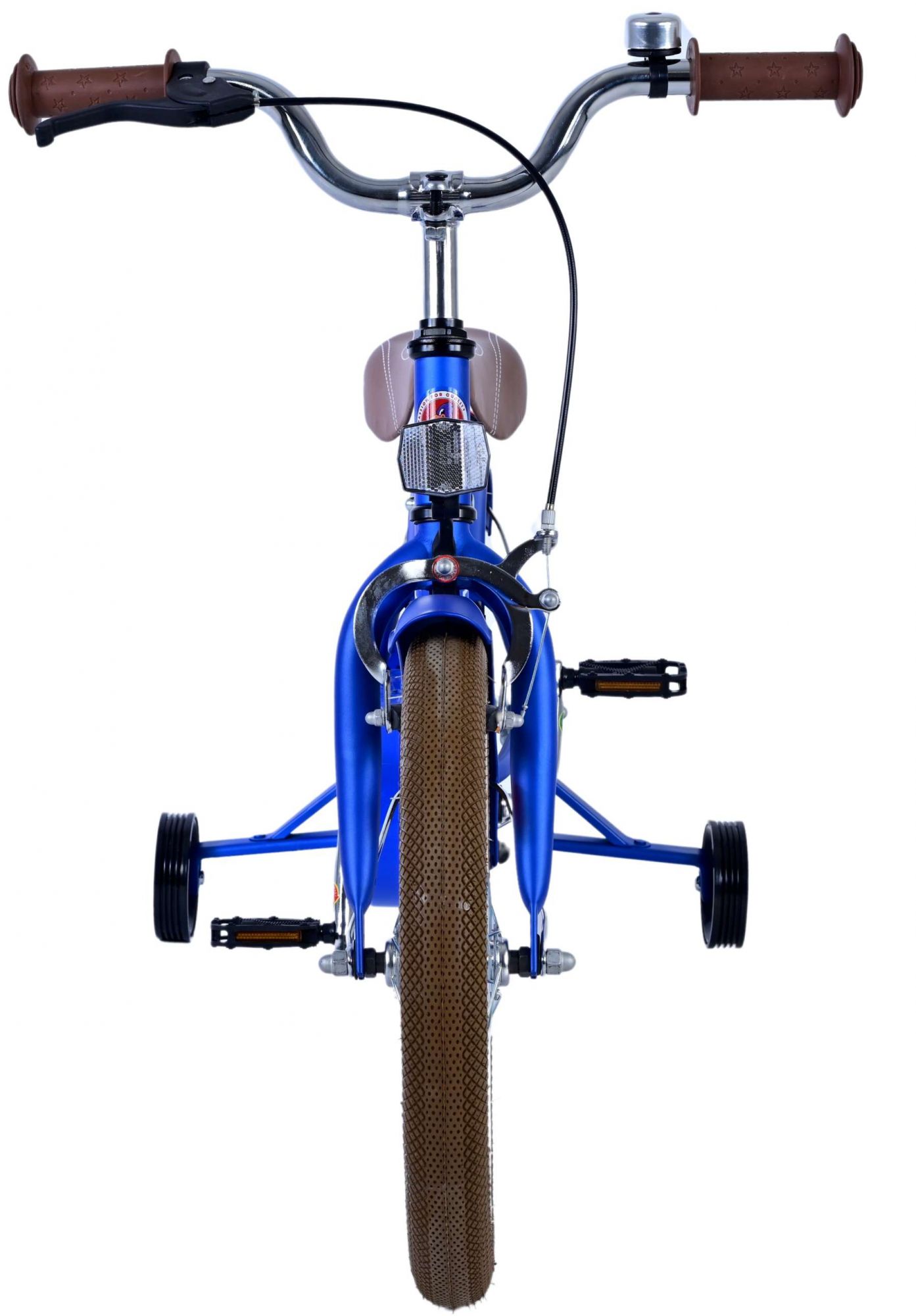 Volare_Blue_Cruiser_16_inch_kinderfiets_-_6-W1800