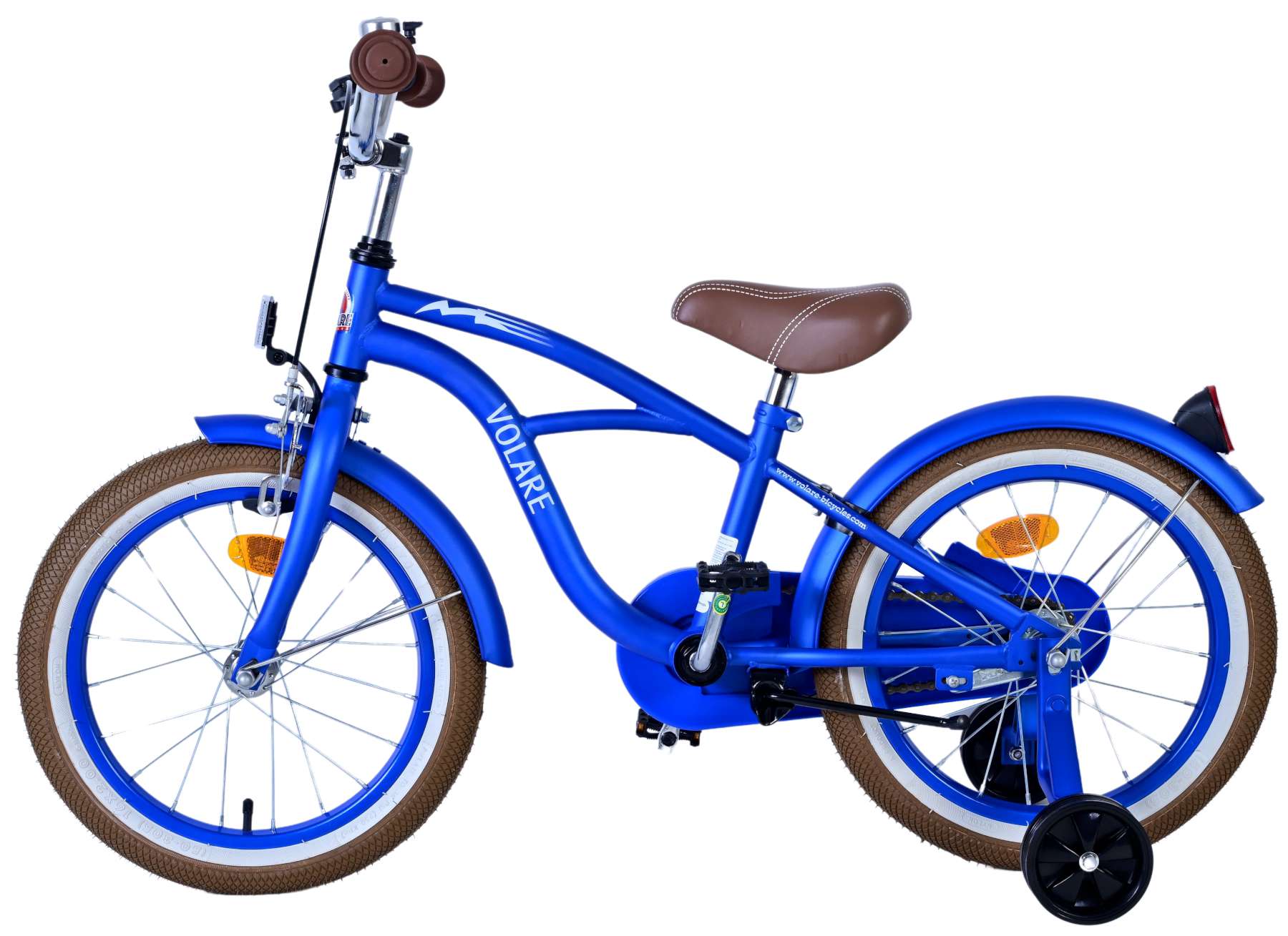 Volare_Blue_Cruiser_16_inch_kinderfiets_-_7-W1800