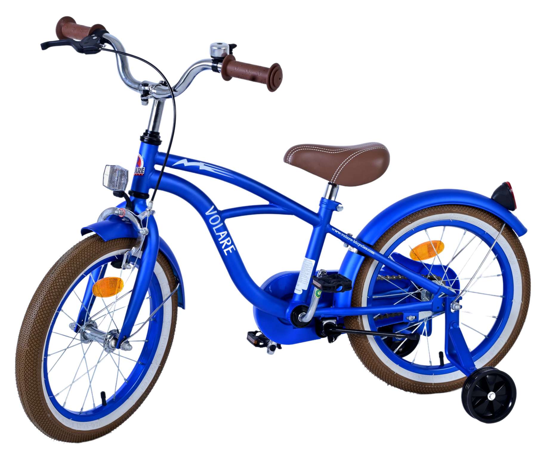 Volare_Blue_Cruiser_16_inch_kinderfiets_-_8-W1800