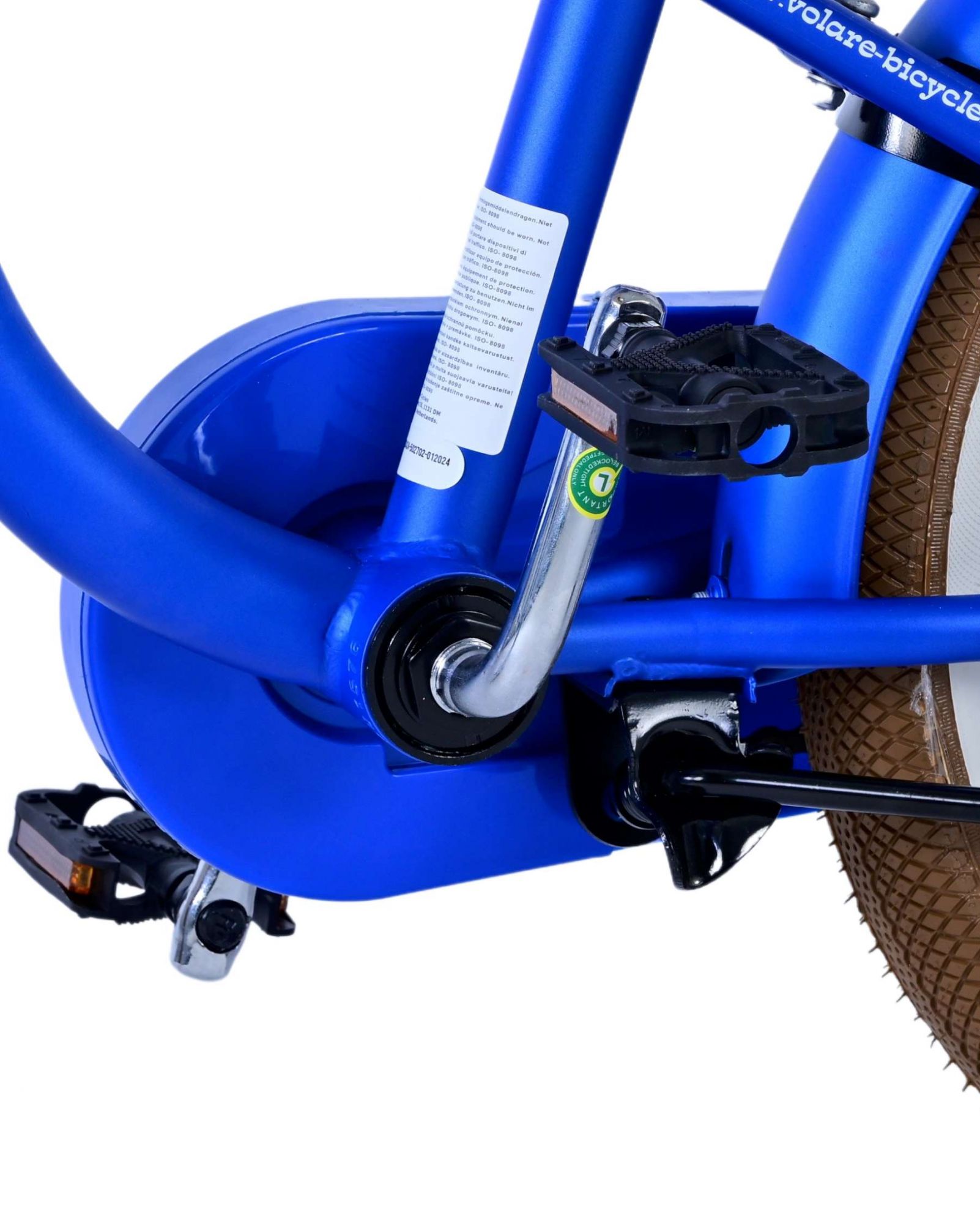 Volare_Blue_Cruiser_16_inch_kinderfiets_-_9-W1800