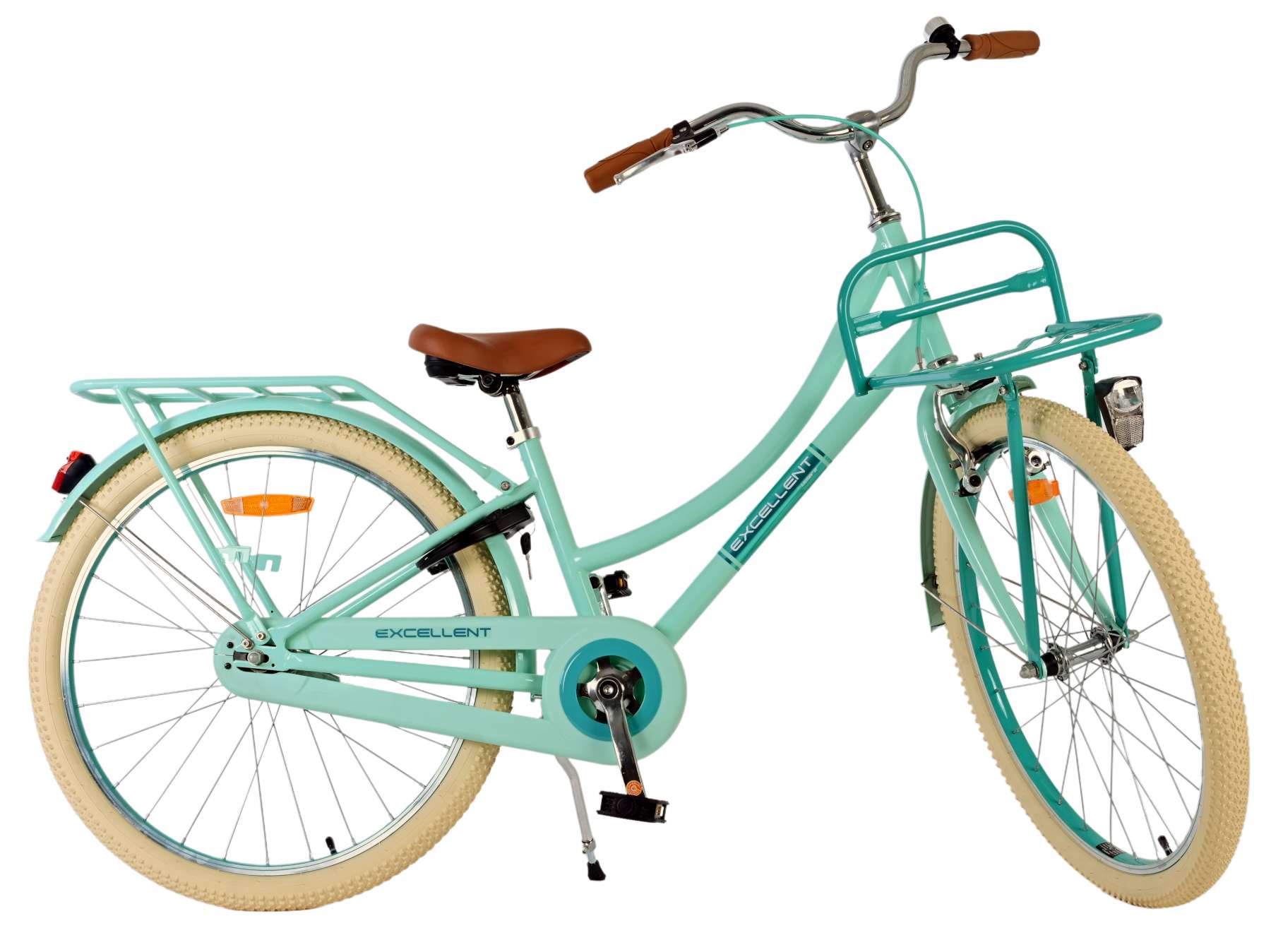 Volare_Excellent_24_inch_kinderfiets_groen-W1800