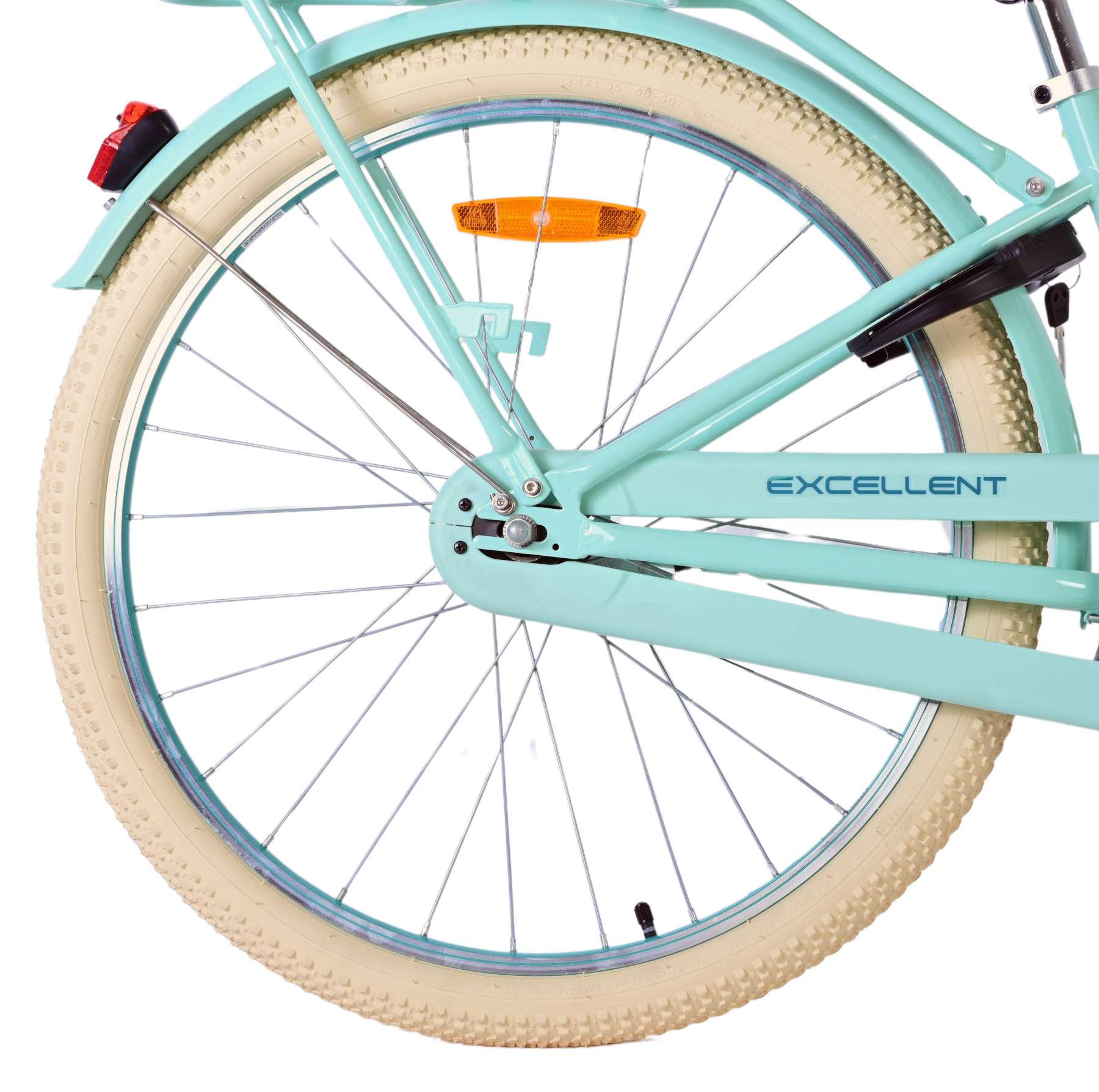 Volare_Excellent_24_inch_kinderfiets_groen_-_2-W1800