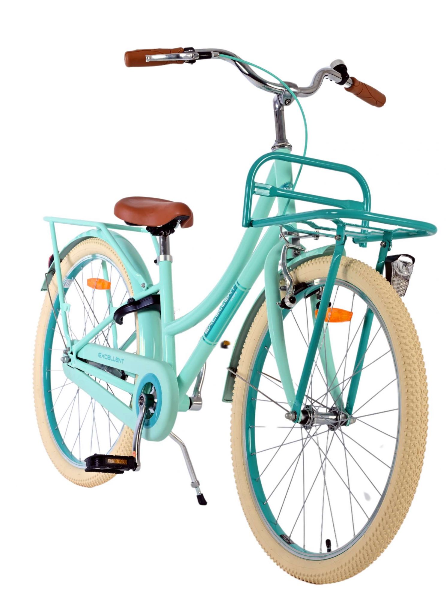 Volare_Excellent_24_inch_kinderfiets_groen_-_5-W1800