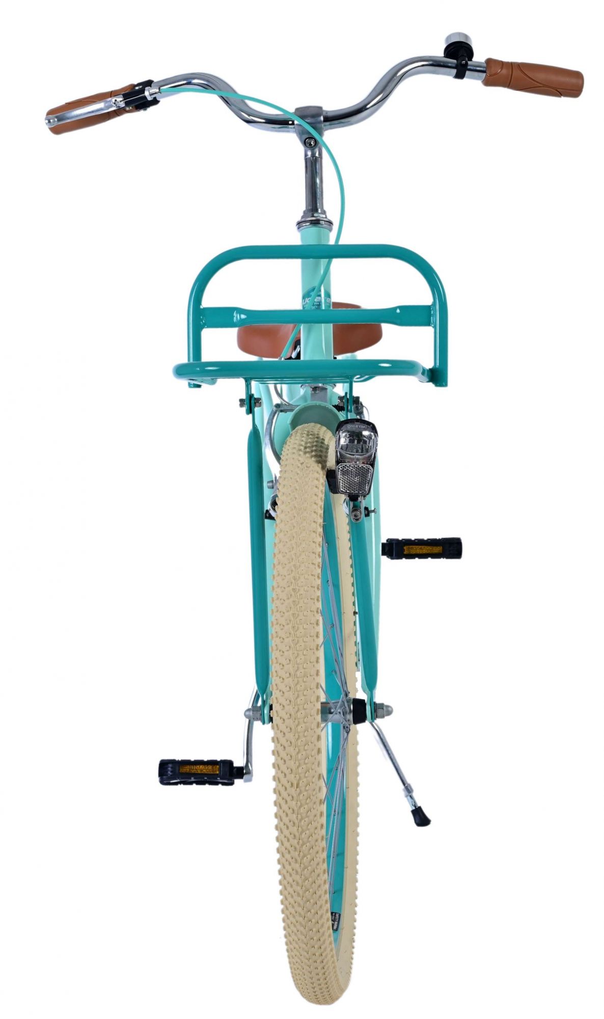 Volare_Excellent_24_inch_kinderfiets_groen_-_6-W1800