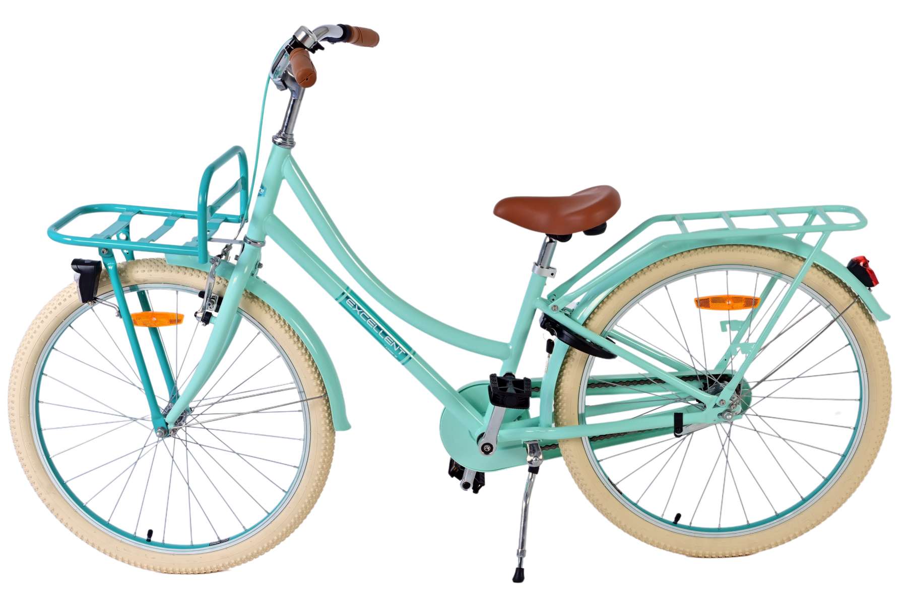 Volare_Excellent_24_inch_kinderfiets_groen_-_7-W1800