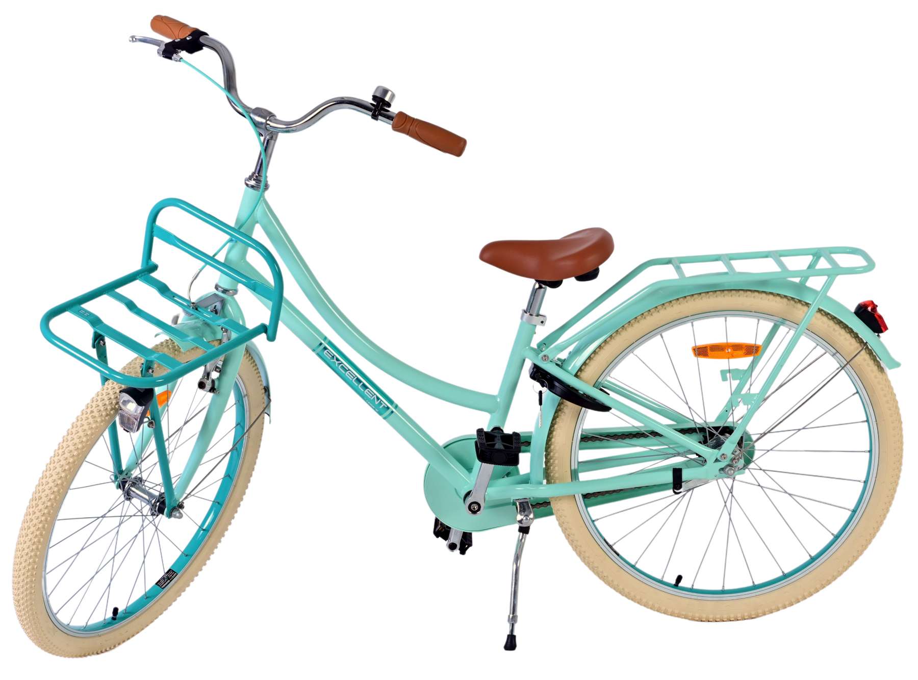 Volare_Excellent_24_inch_kinderfiets_groen_-_8-W1800